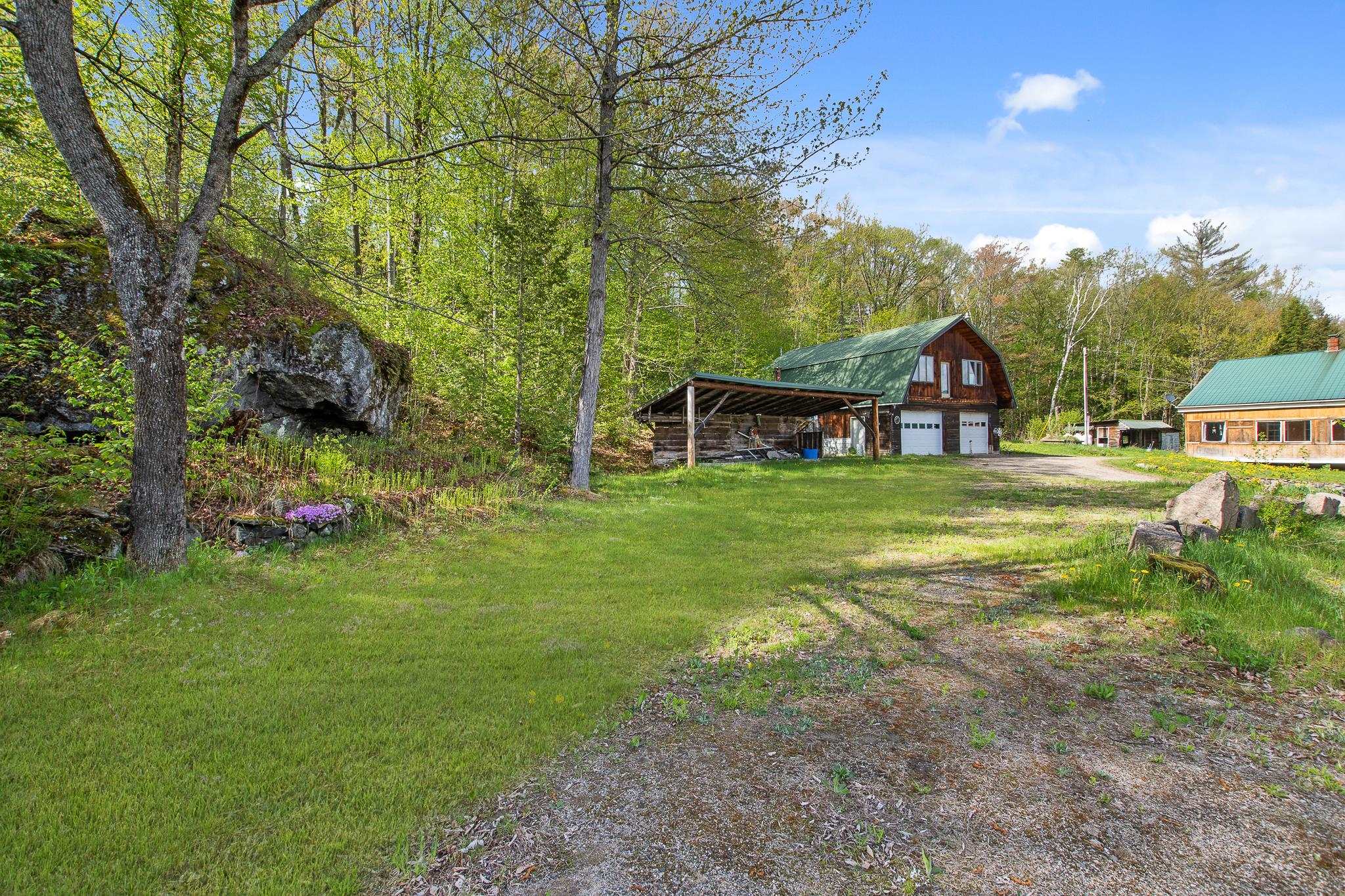 main property photo 30
