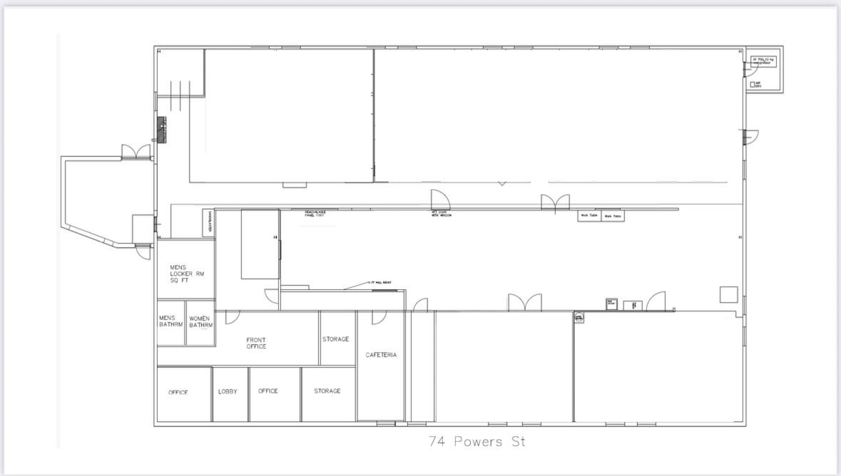 main property photo 51