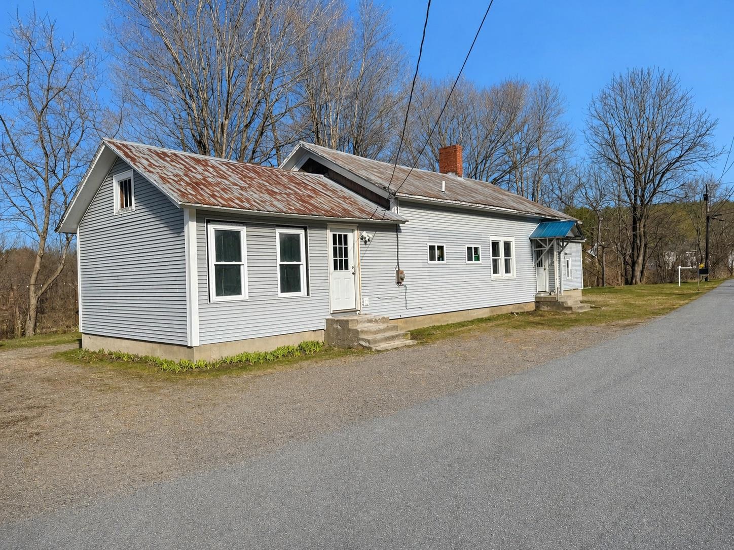 main property photo 21