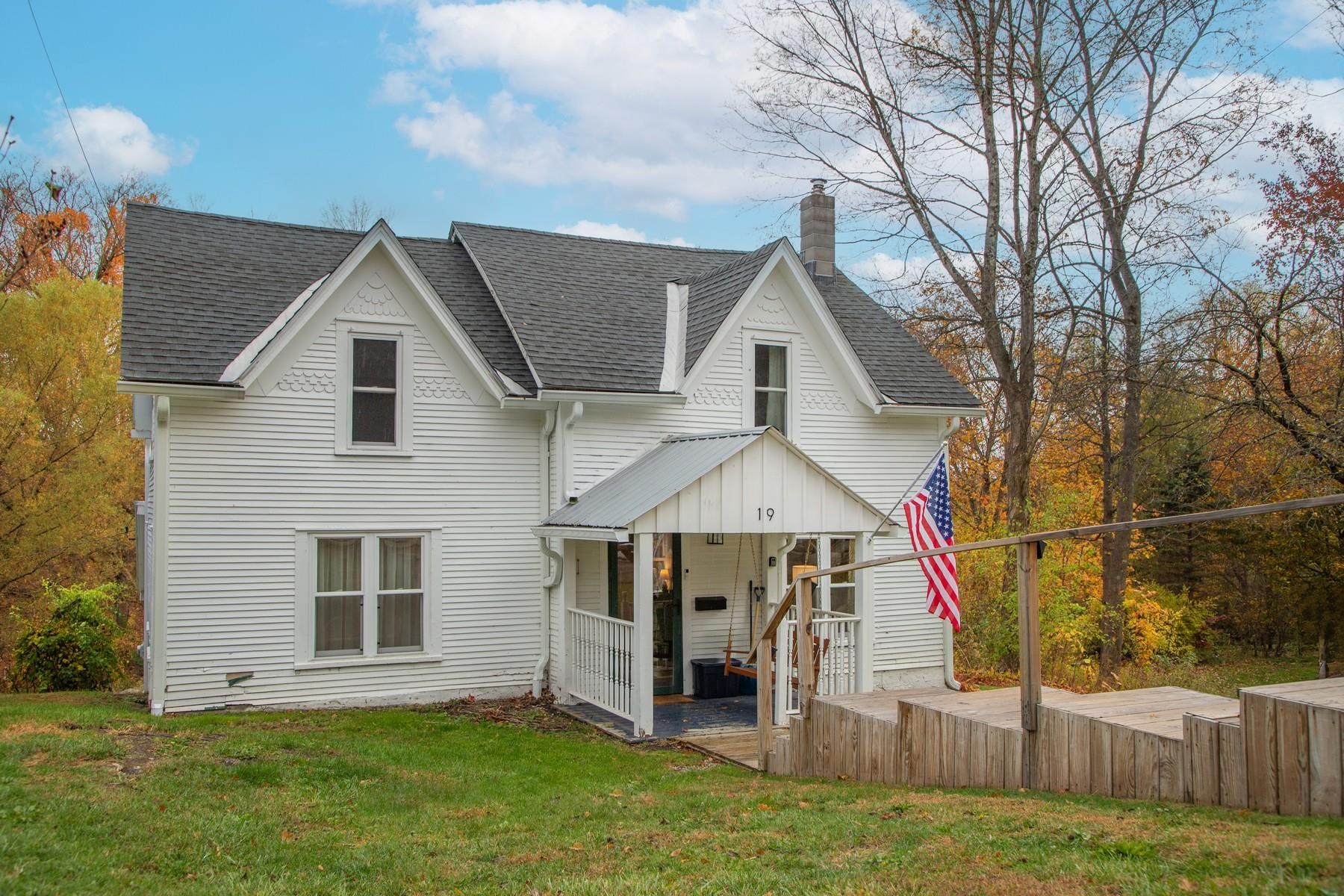 main property photo 14