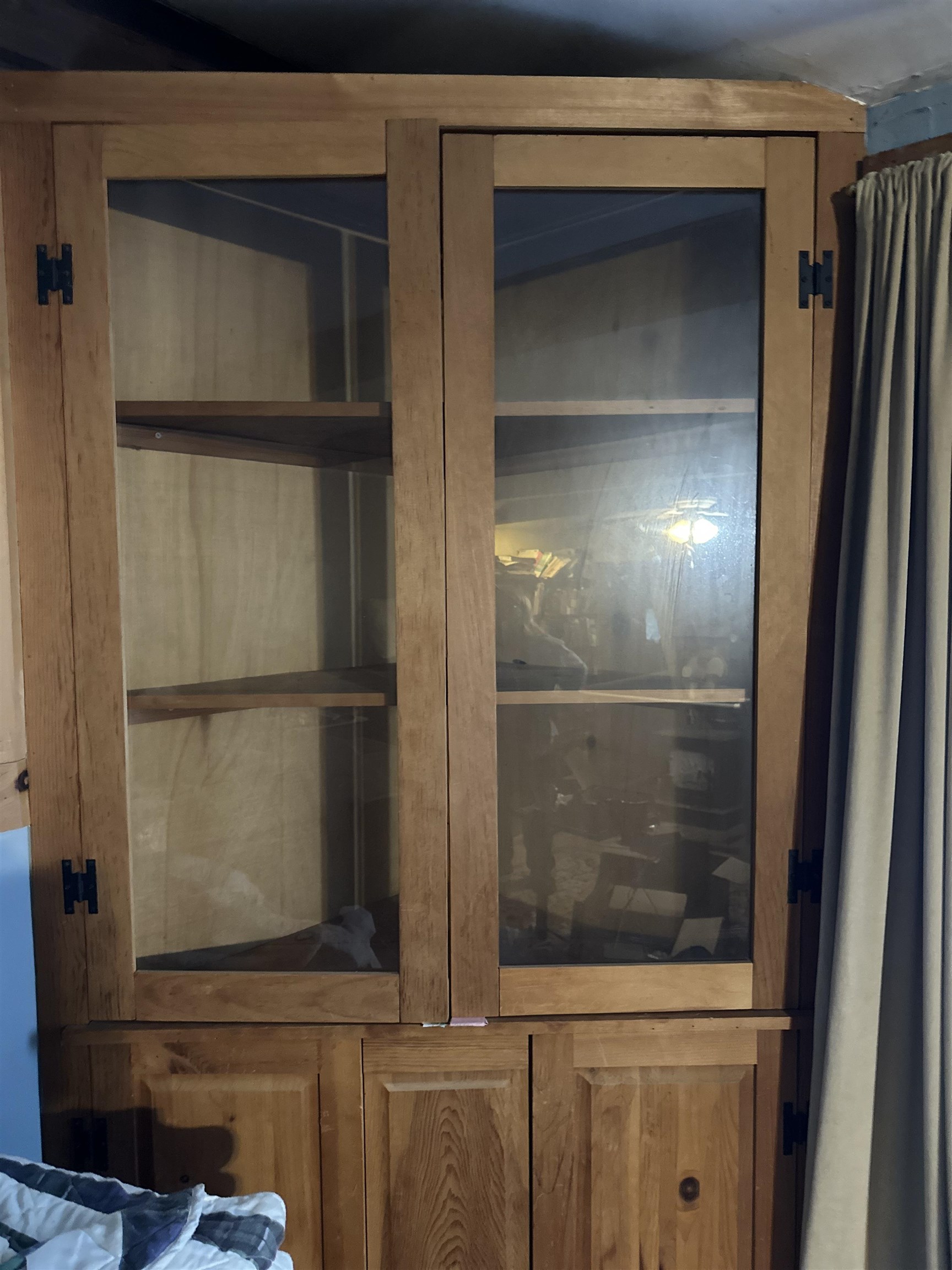 main property photo 13