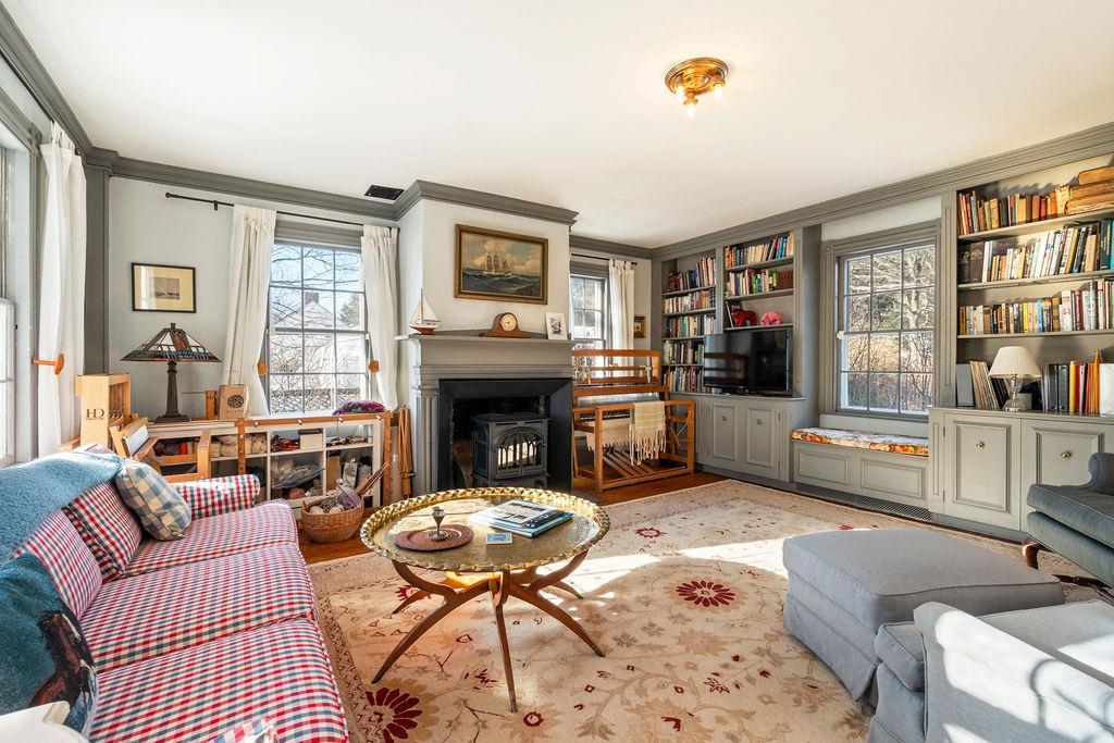 main property photo 17