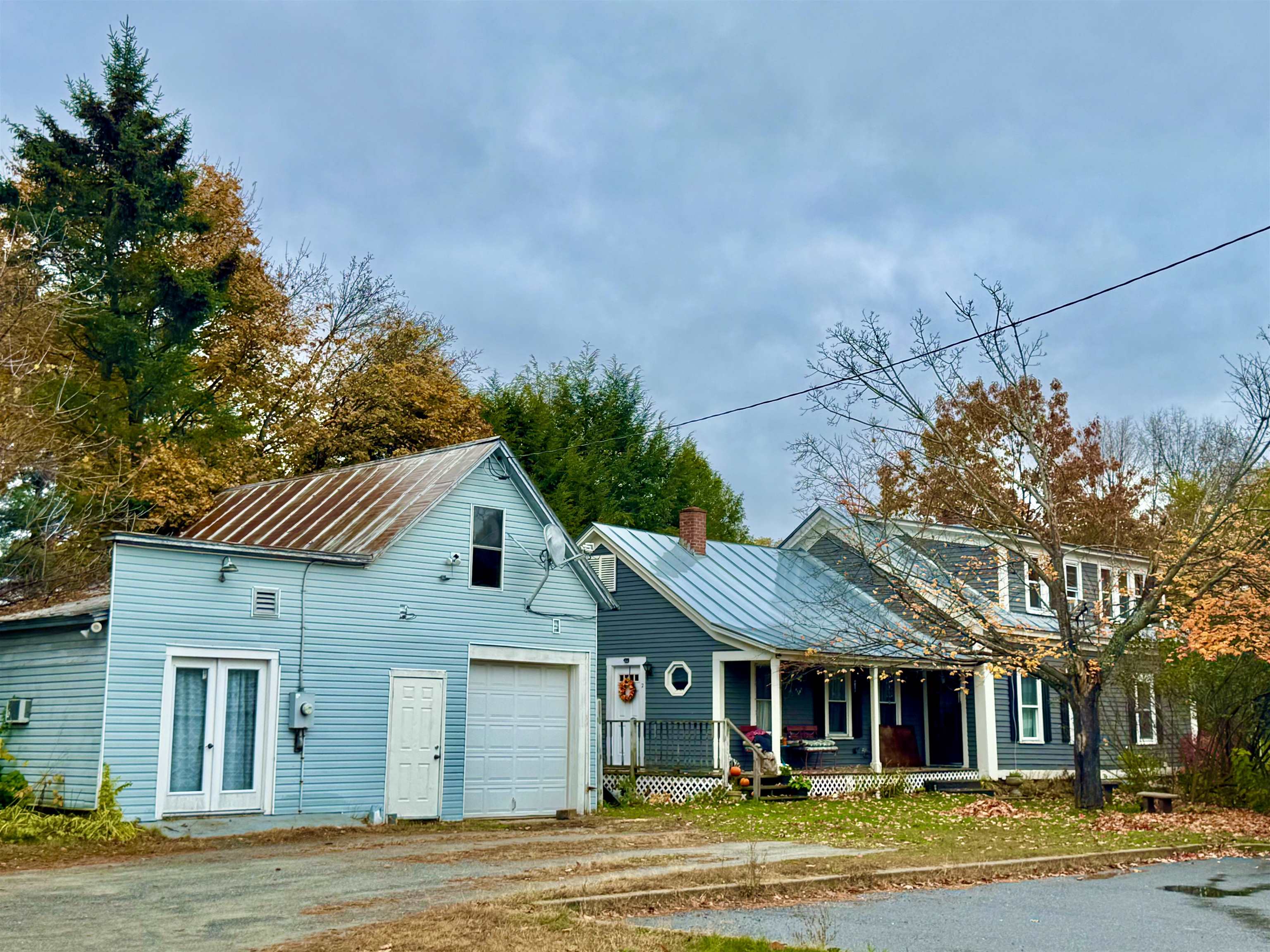 main property photo 21