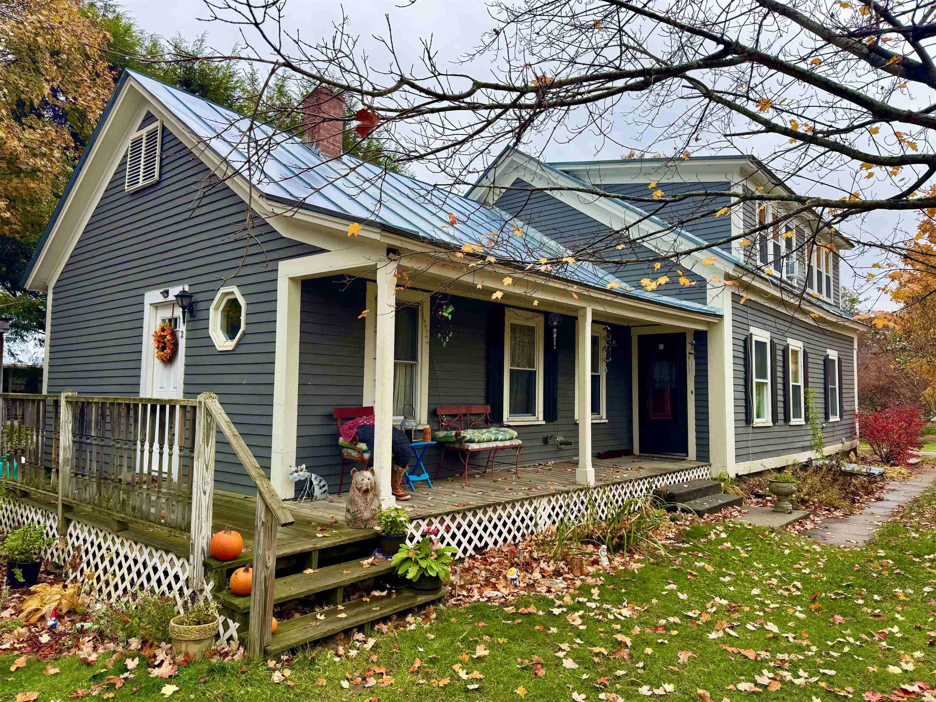 main property photo 23
