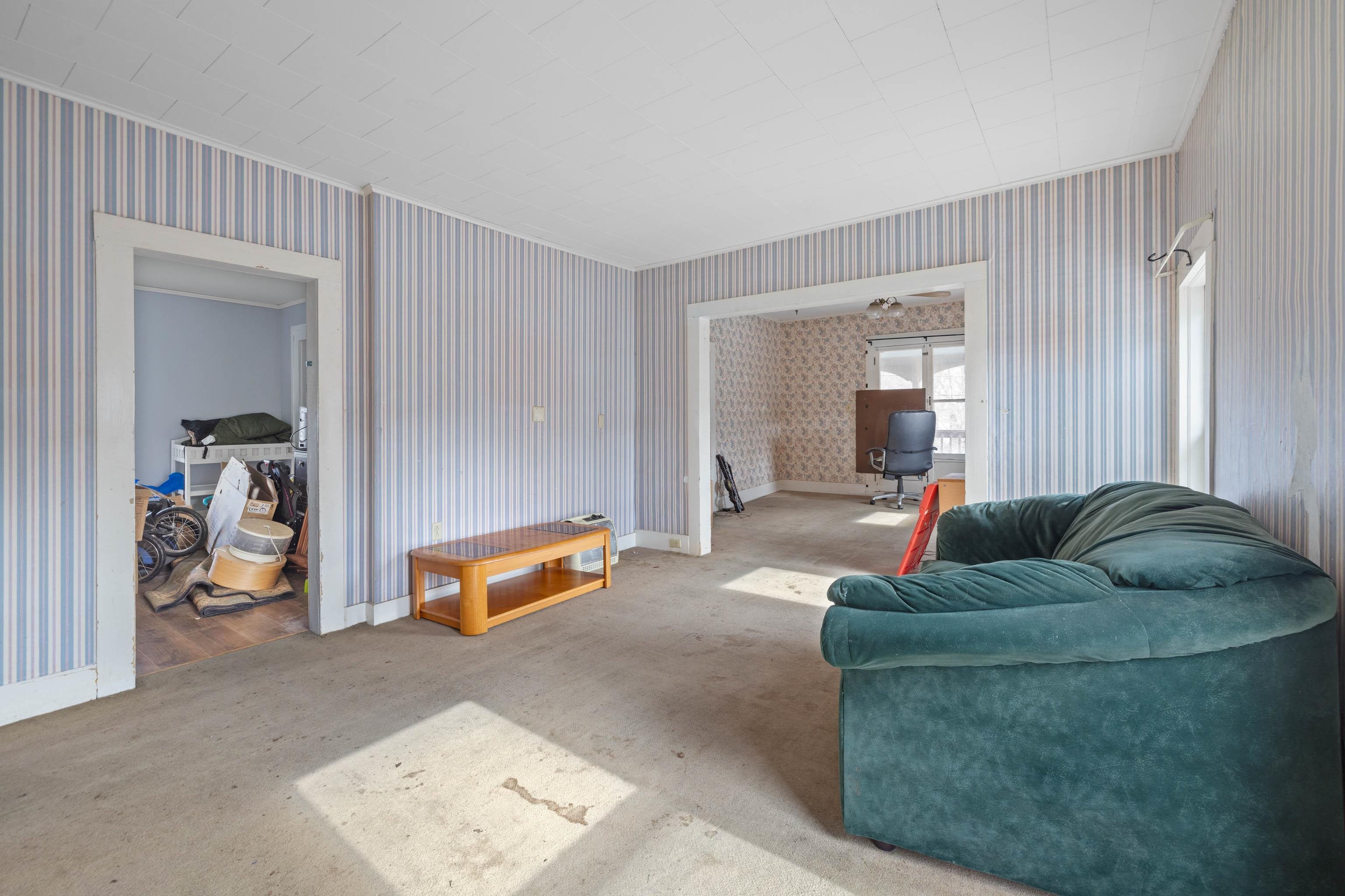 main property photo 48