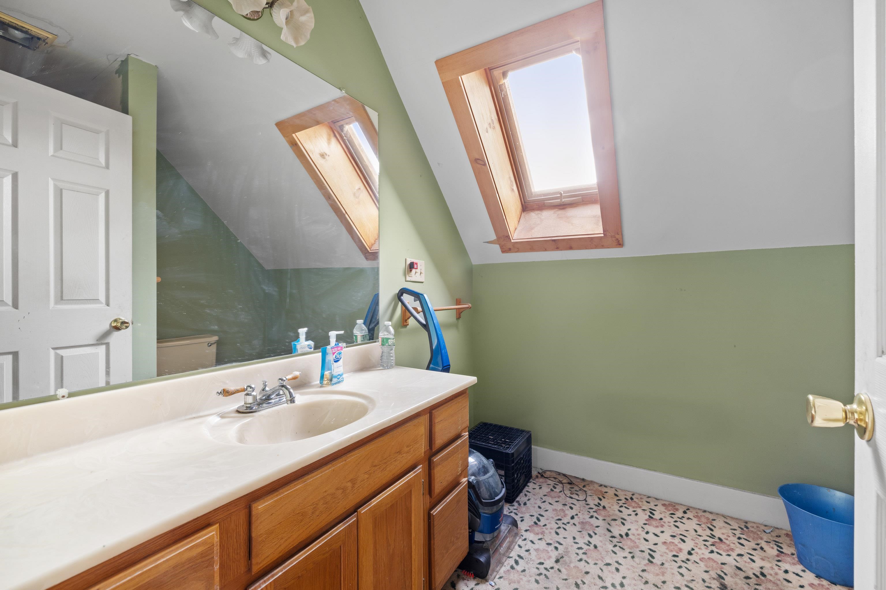 main property photo 57
