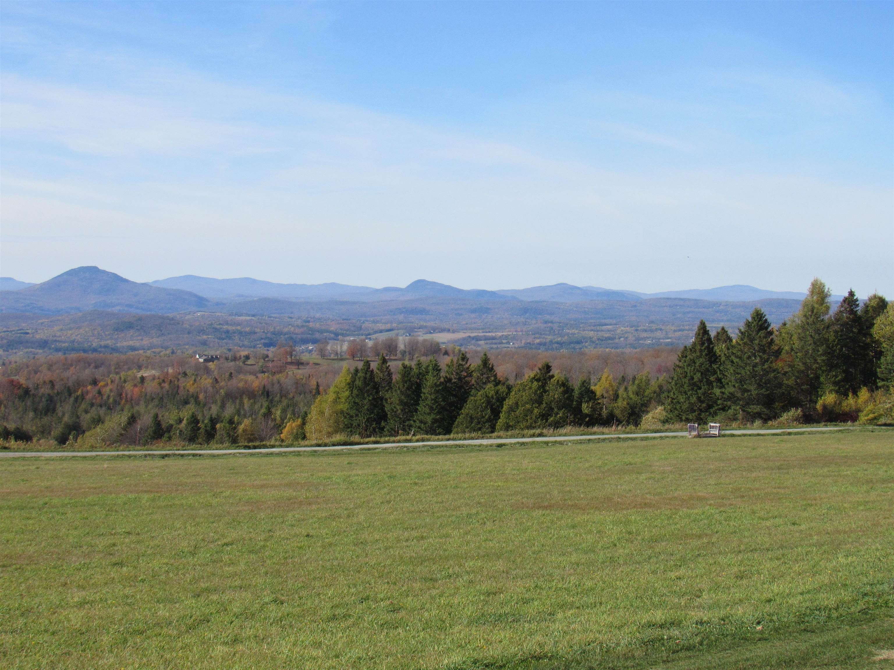 main property photo 17