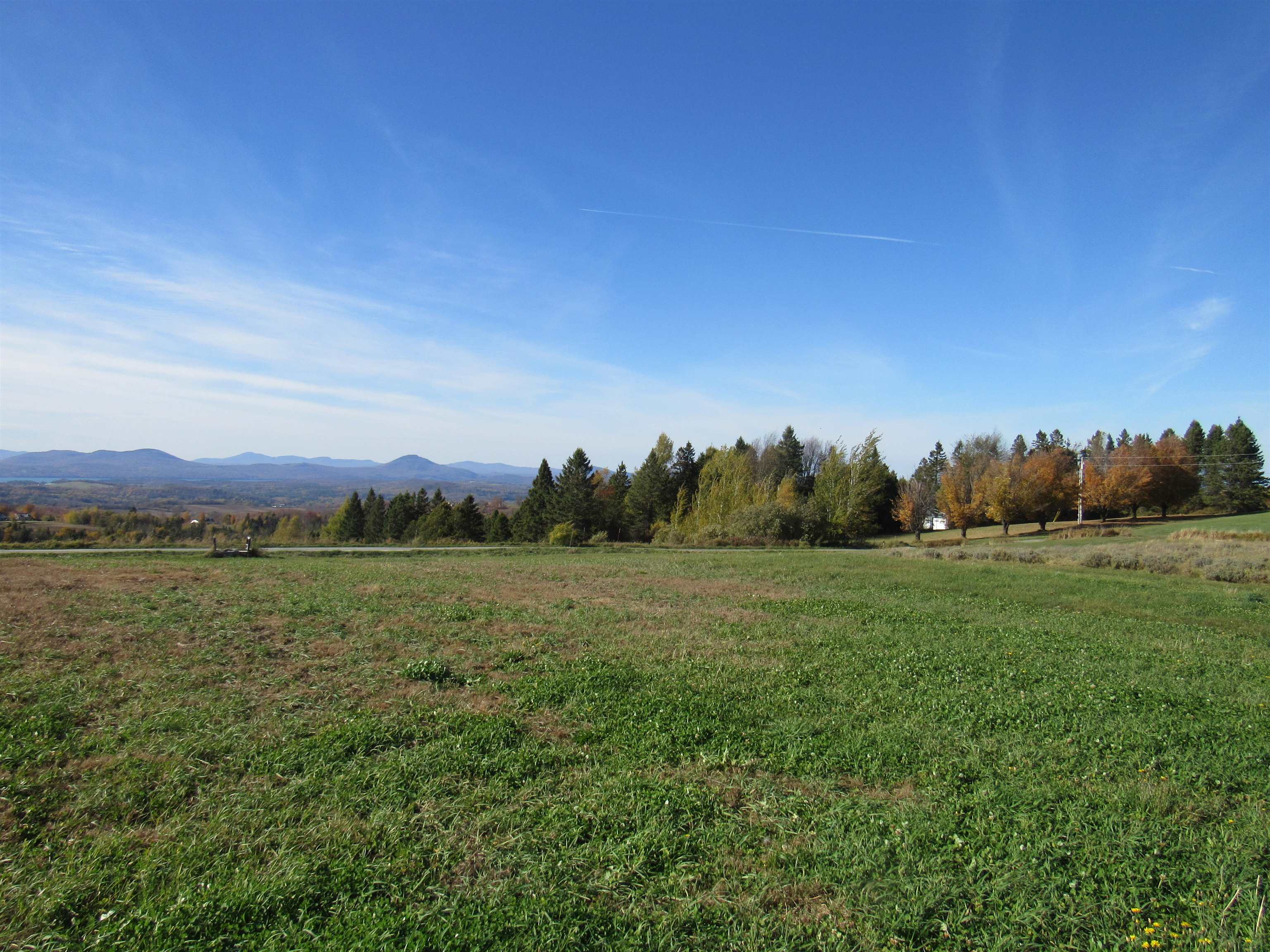 main property photo 19