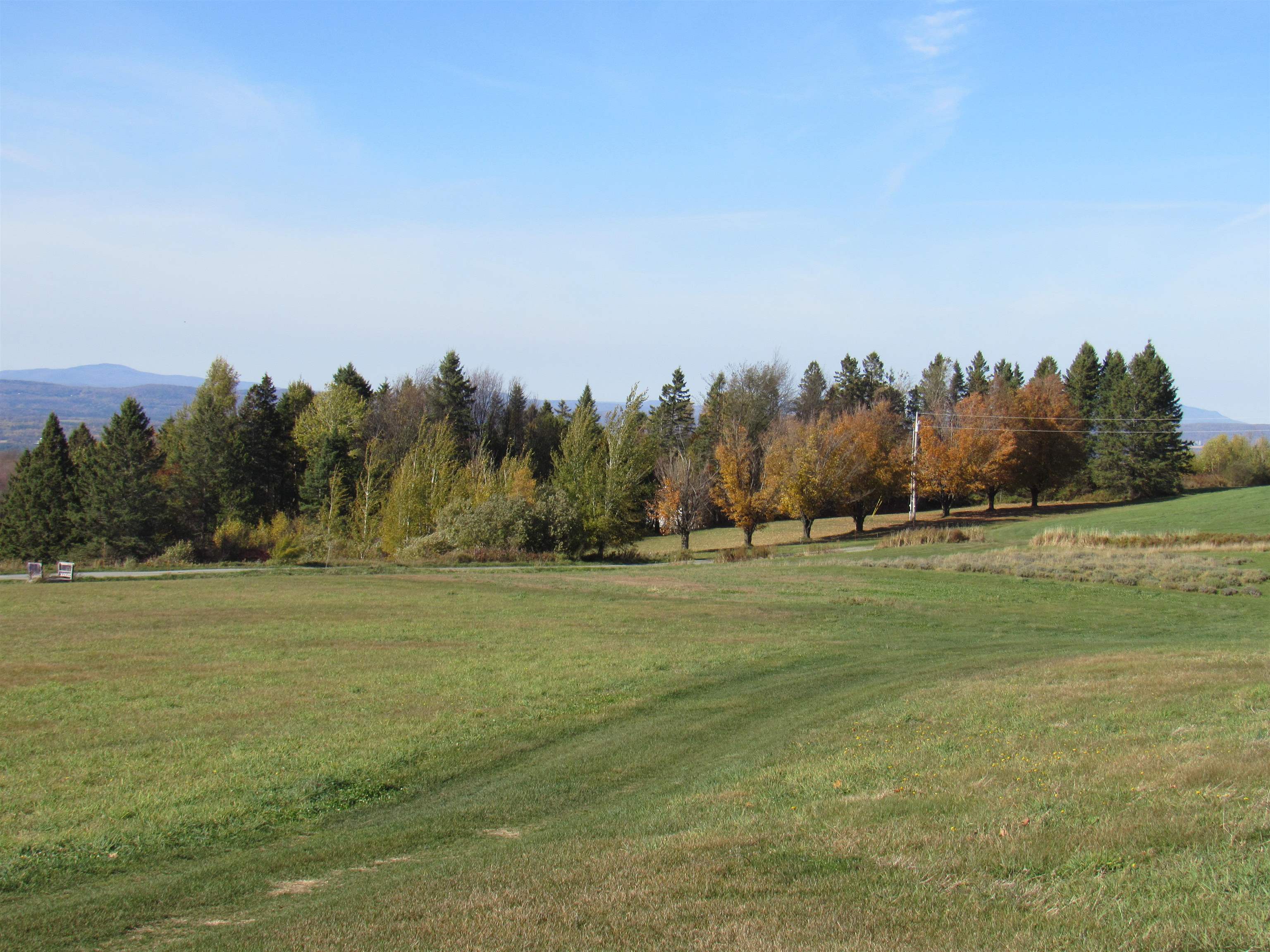 main property photo 20