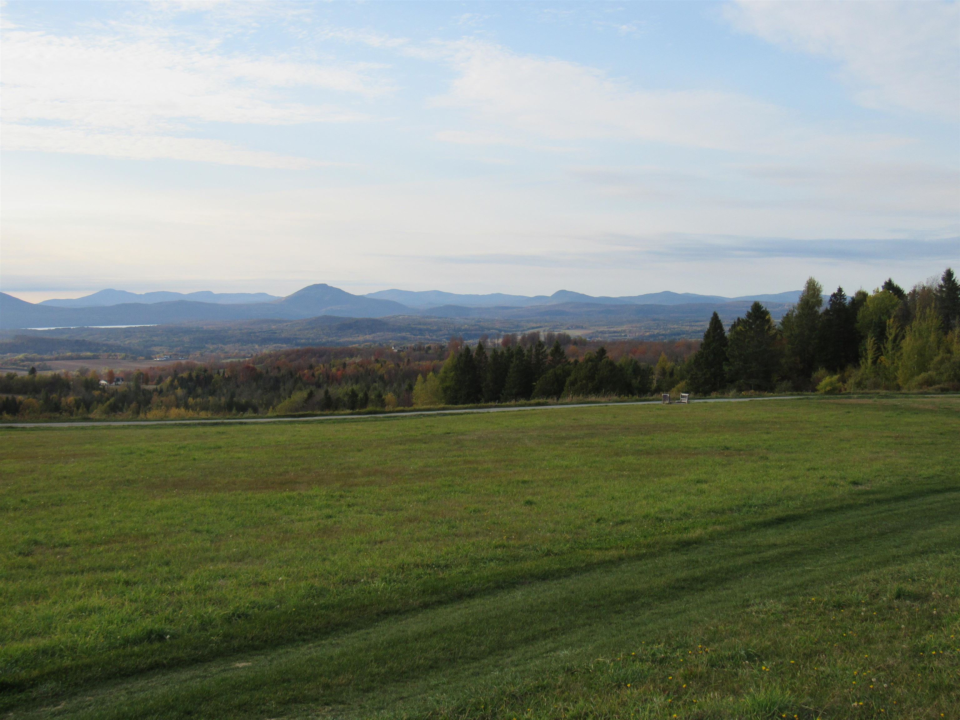 main property photo 25