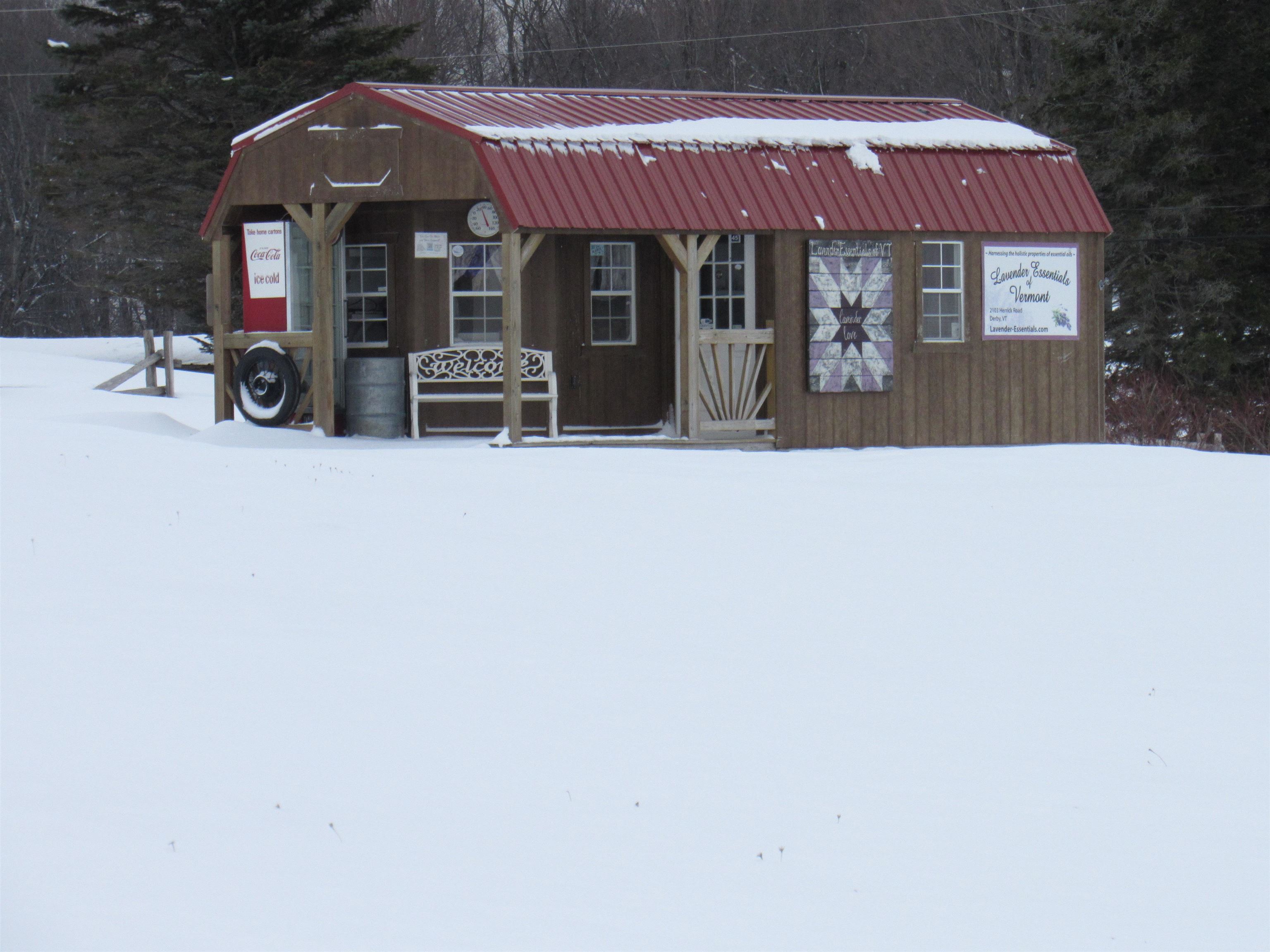 main property photo 26