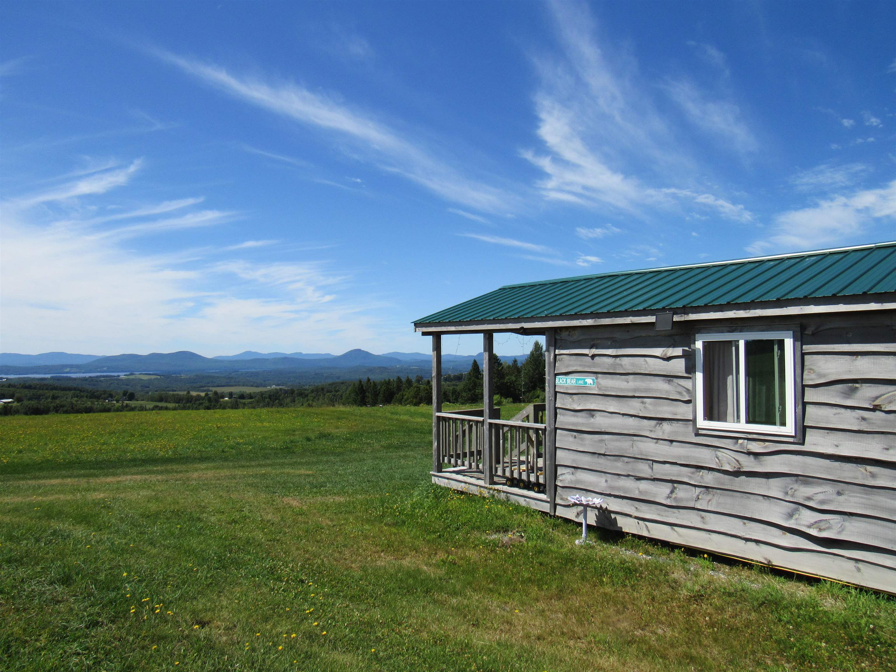 main property photo 4