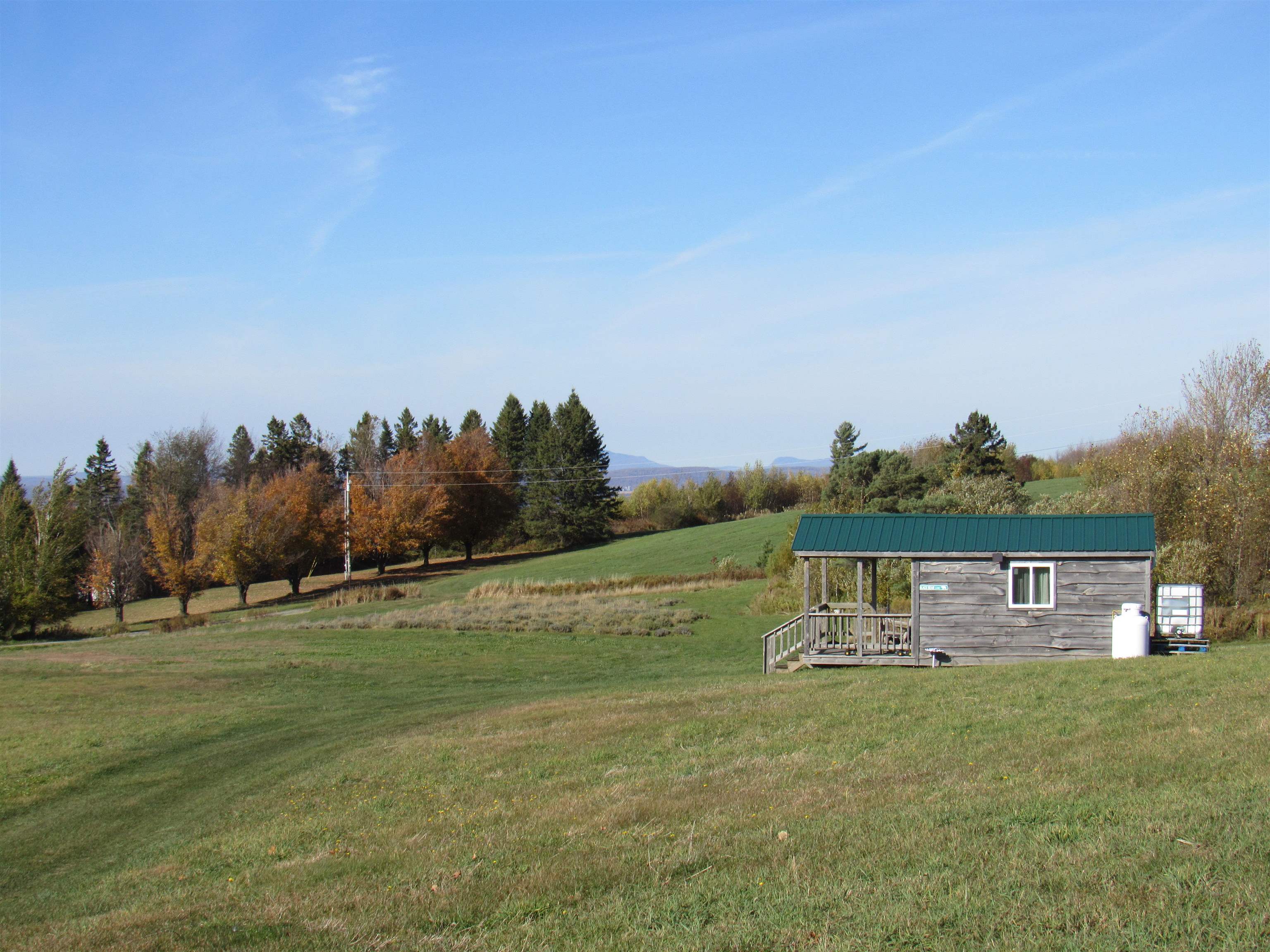 main property photo 7