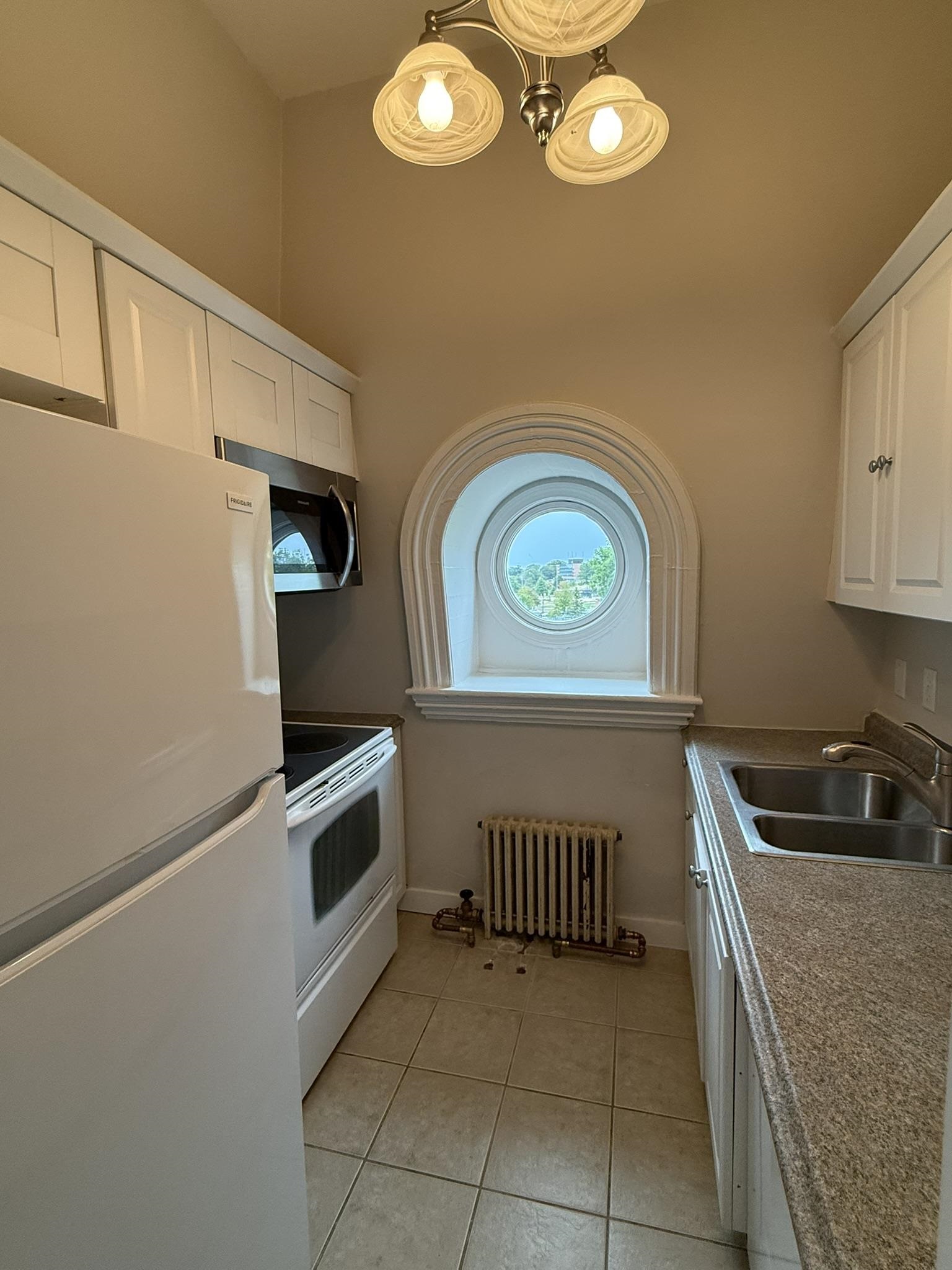 property viewer photo 10