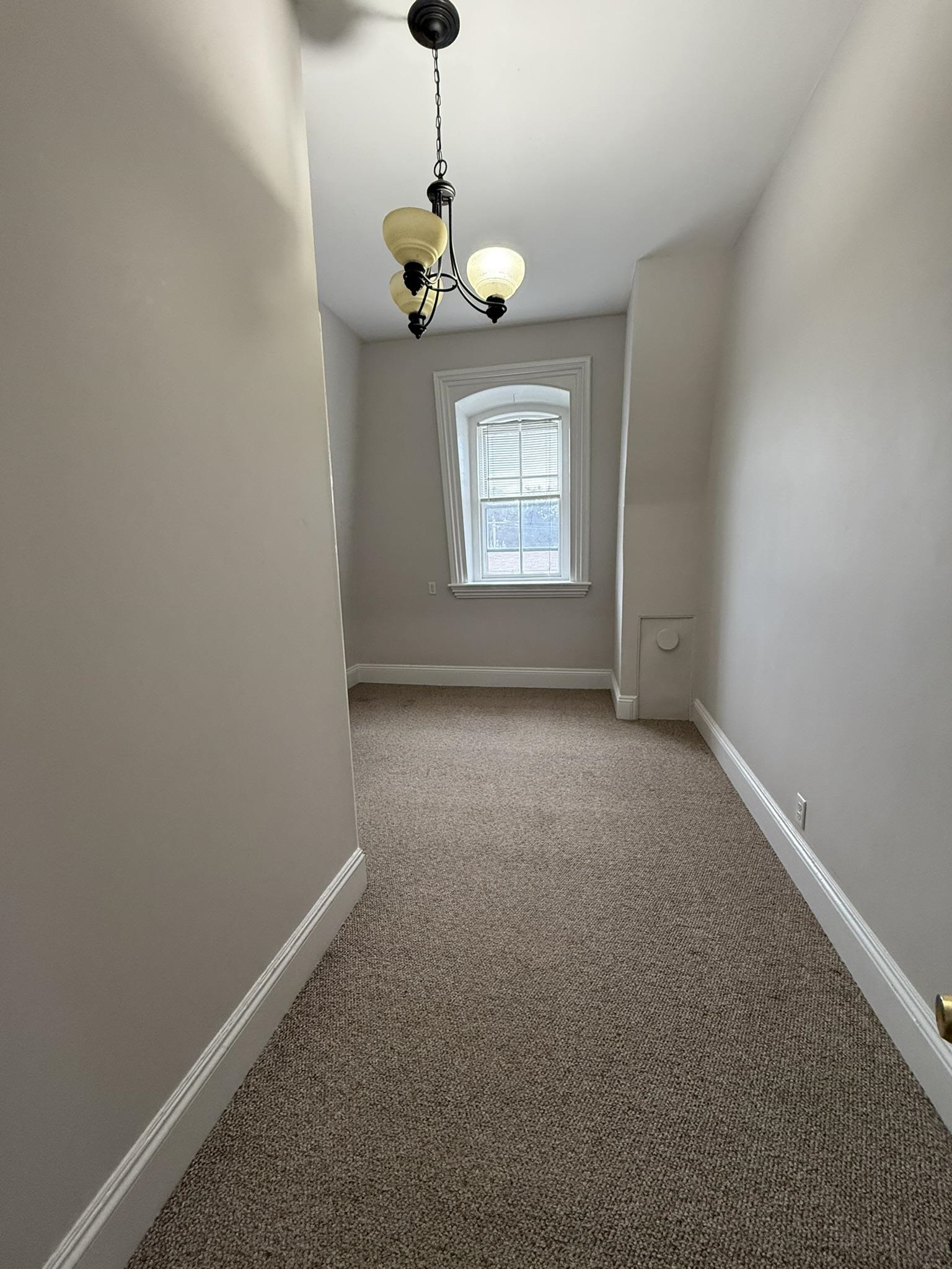 property viewer photo 11