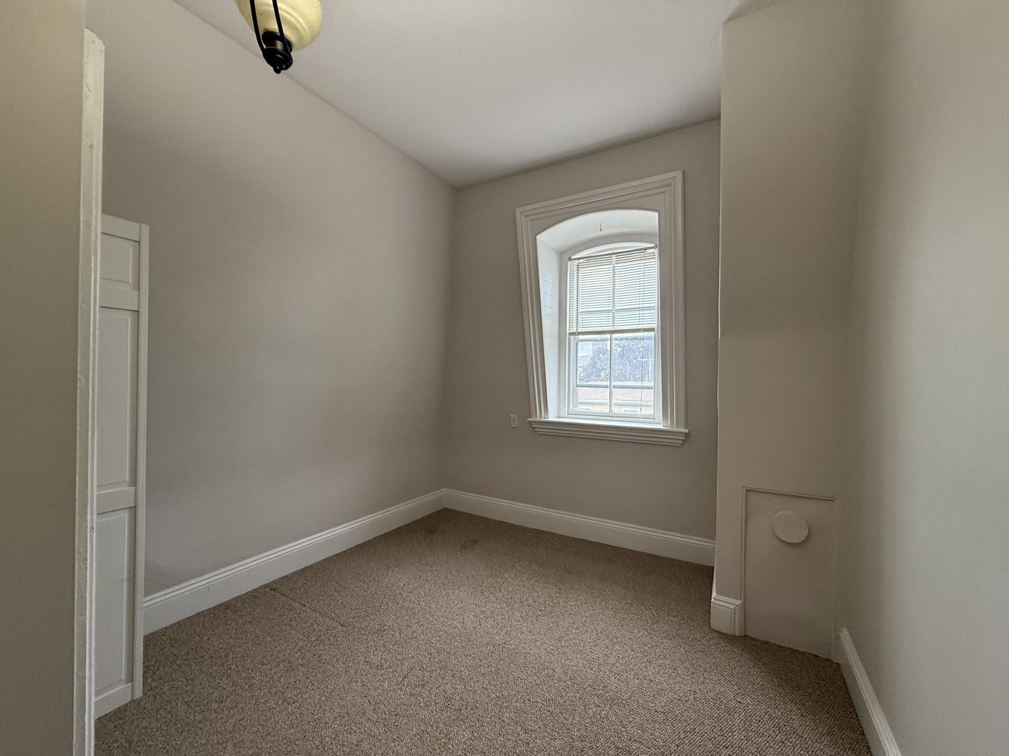 property viewer photo 12