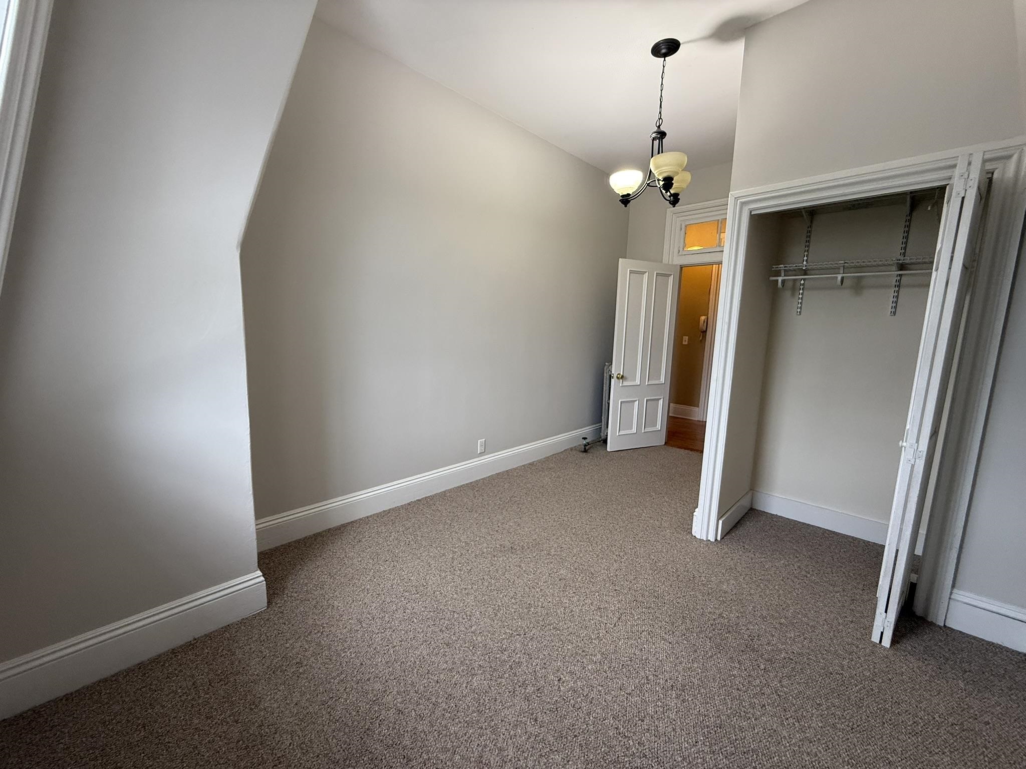 property viewer photo 13