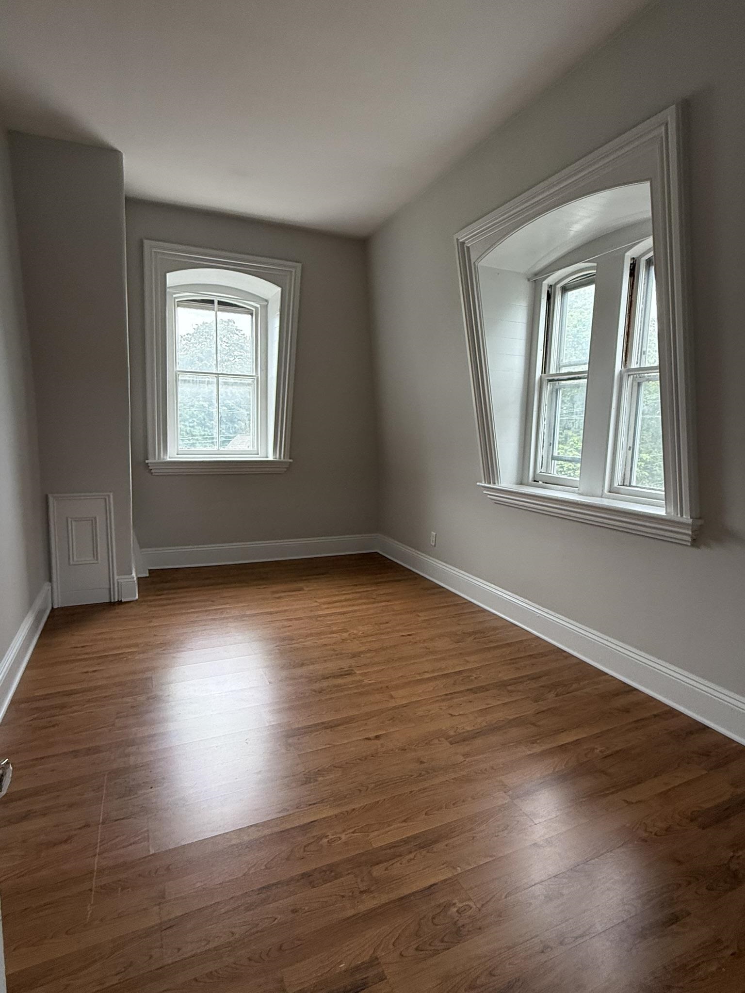 property viewer photo 14