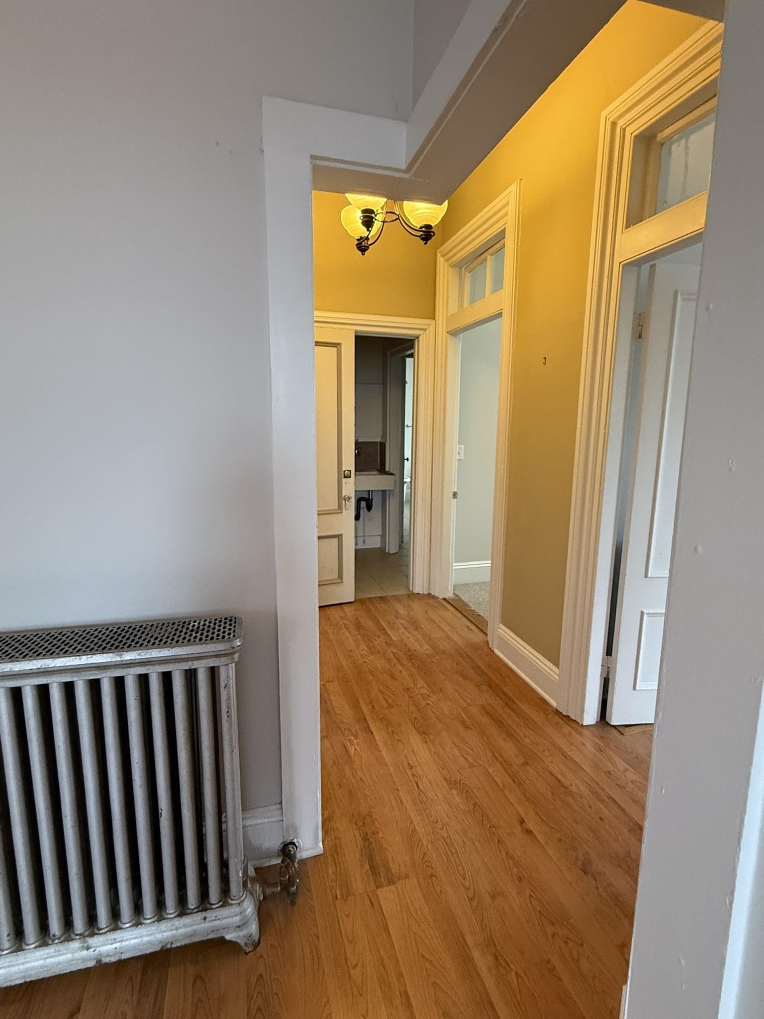 property viewer photo 17