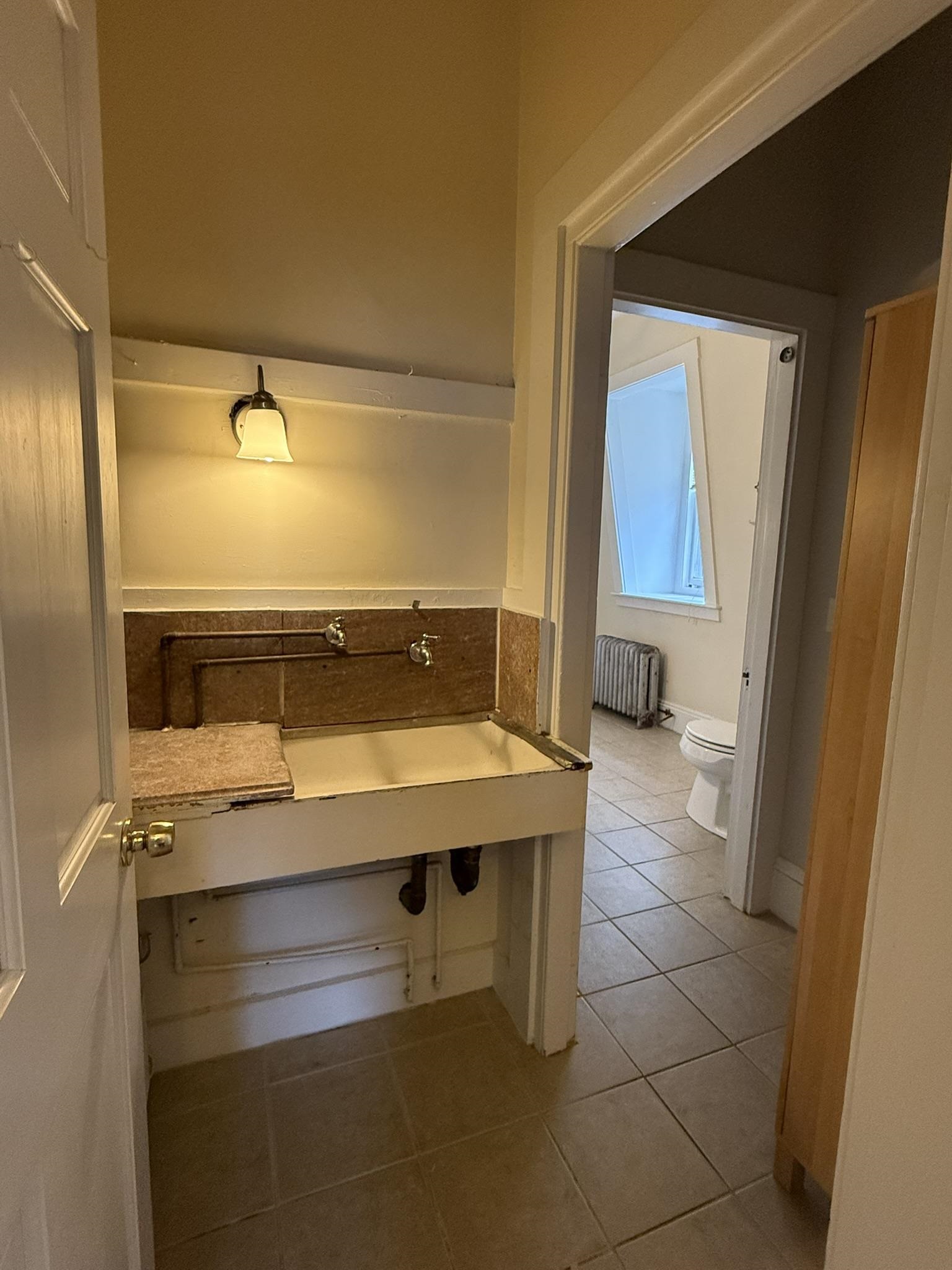 property viewer photo 18