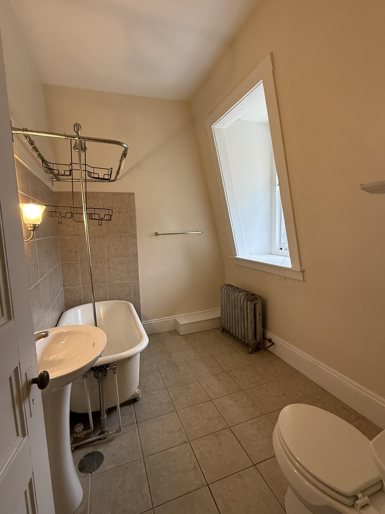 property viewer photo 19