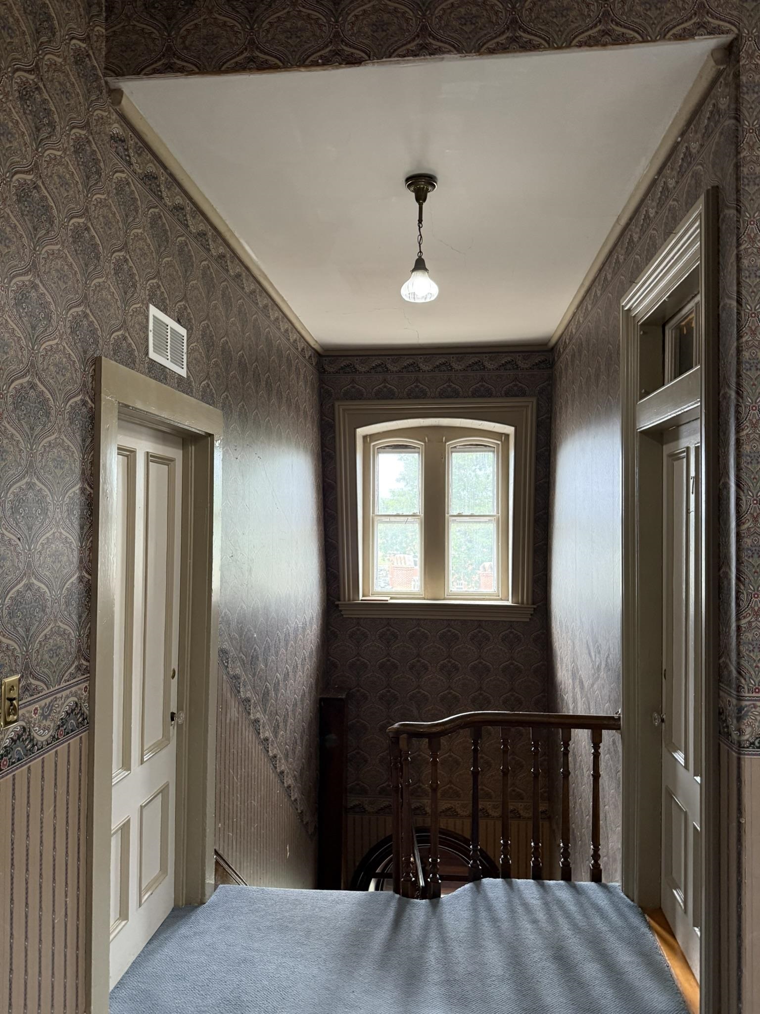 property viewer photo 21