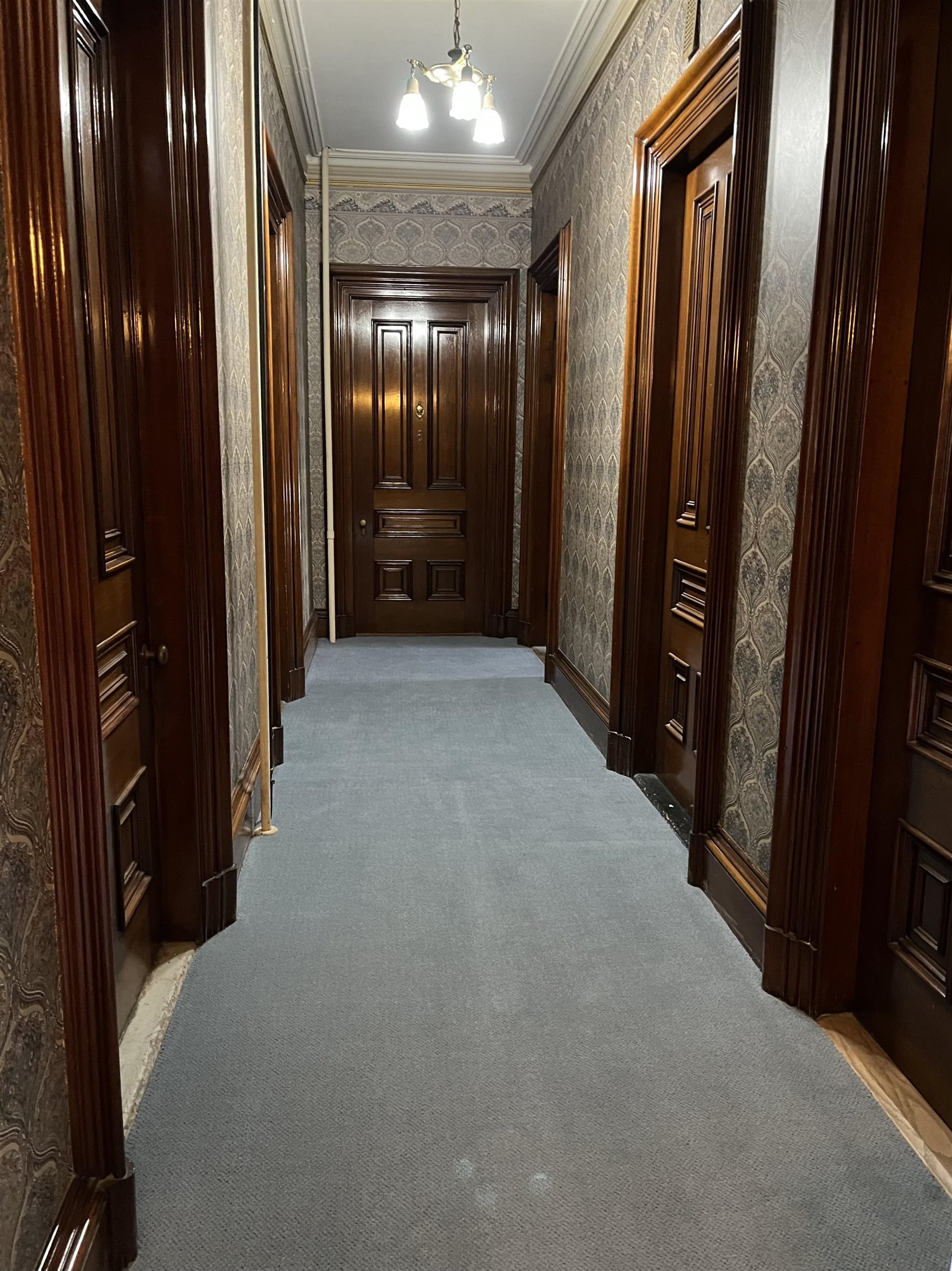 property viewer photo 22