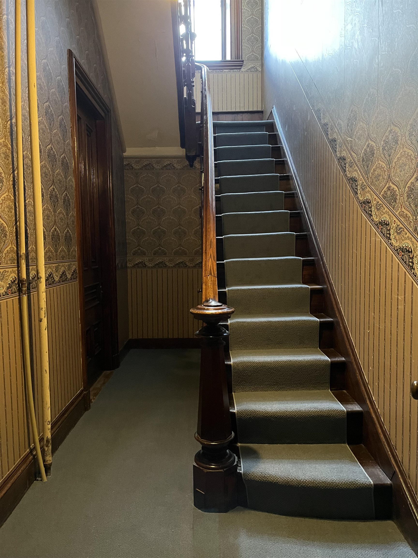 property viewer photo 23