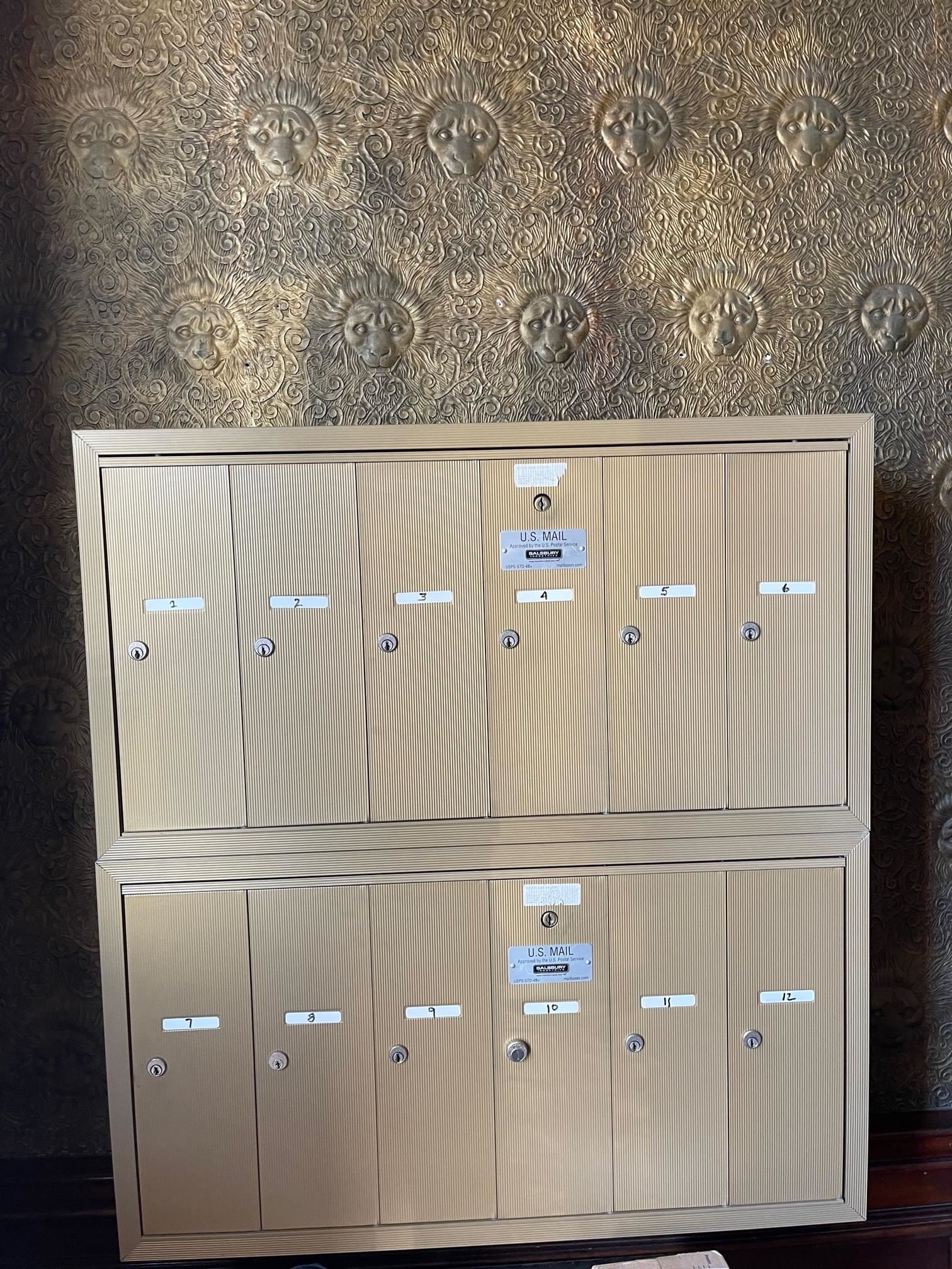 property viewer photo 25