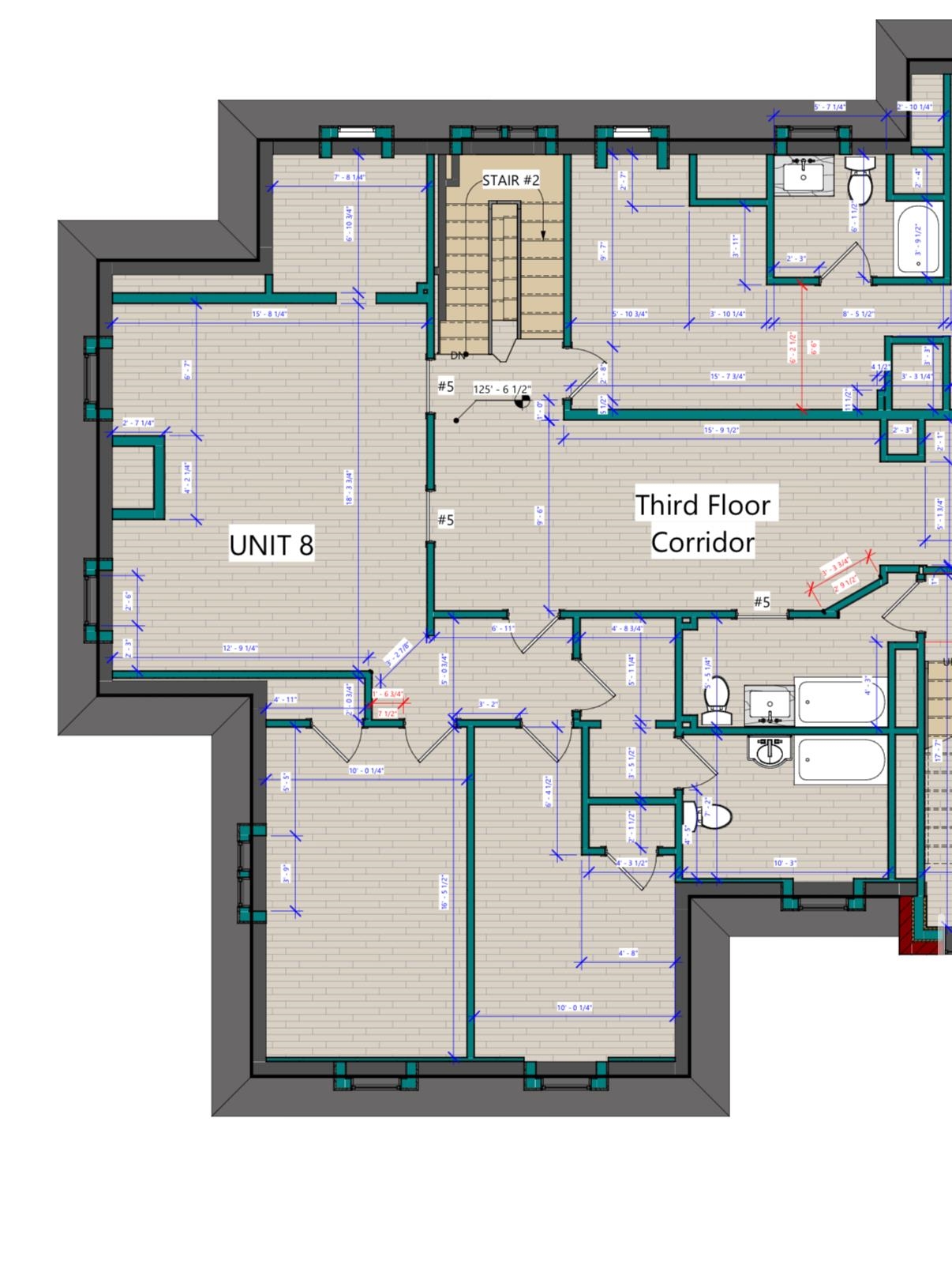property viewer photo 26