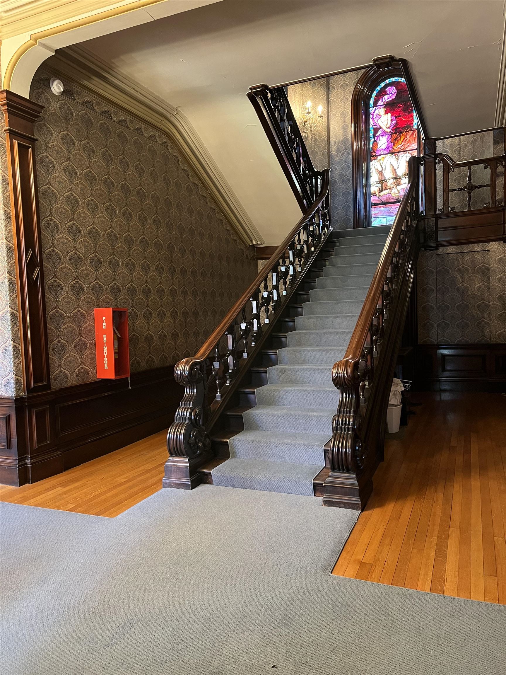 property viewer photo 4