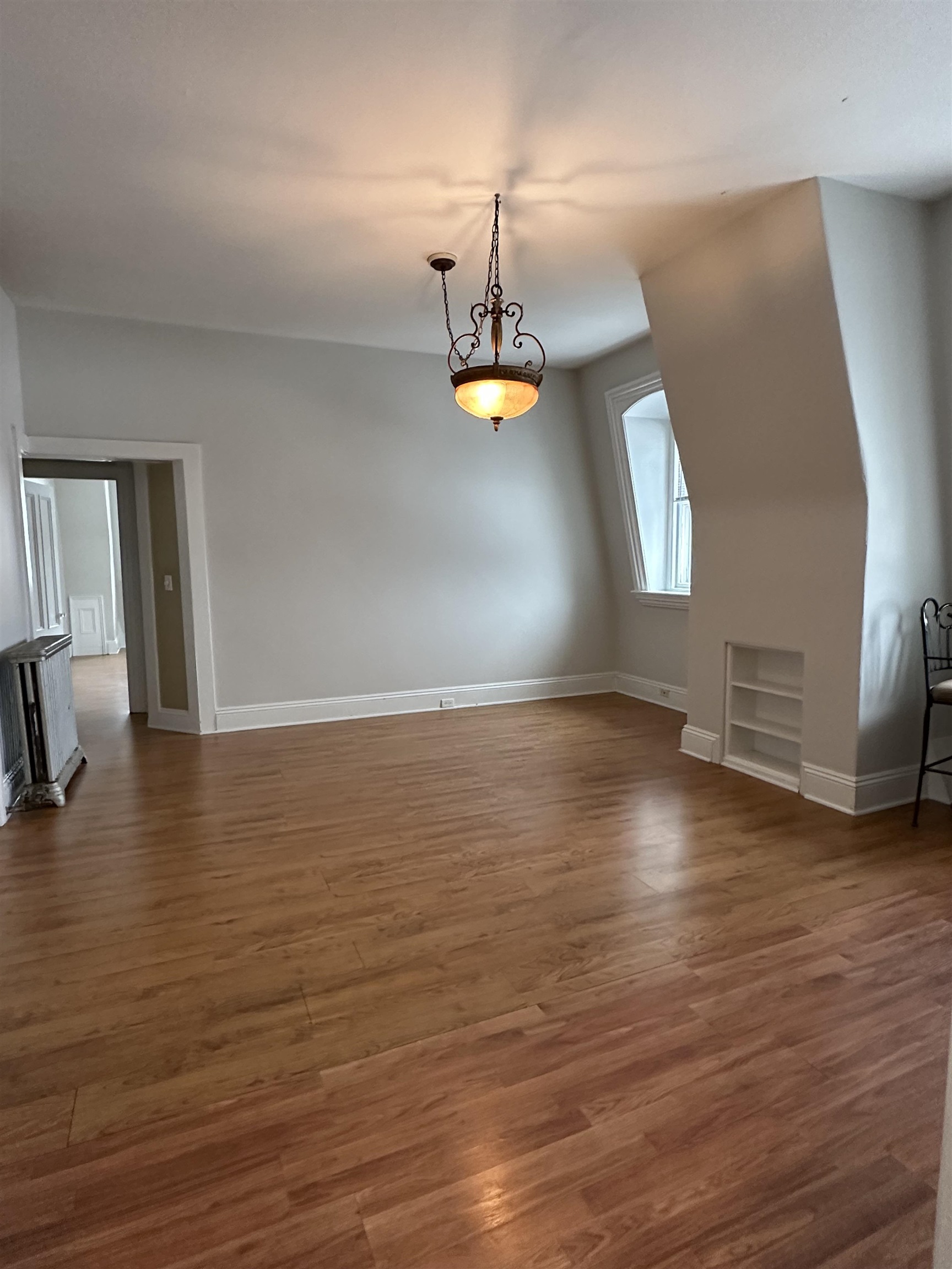 property viewer photo 6
