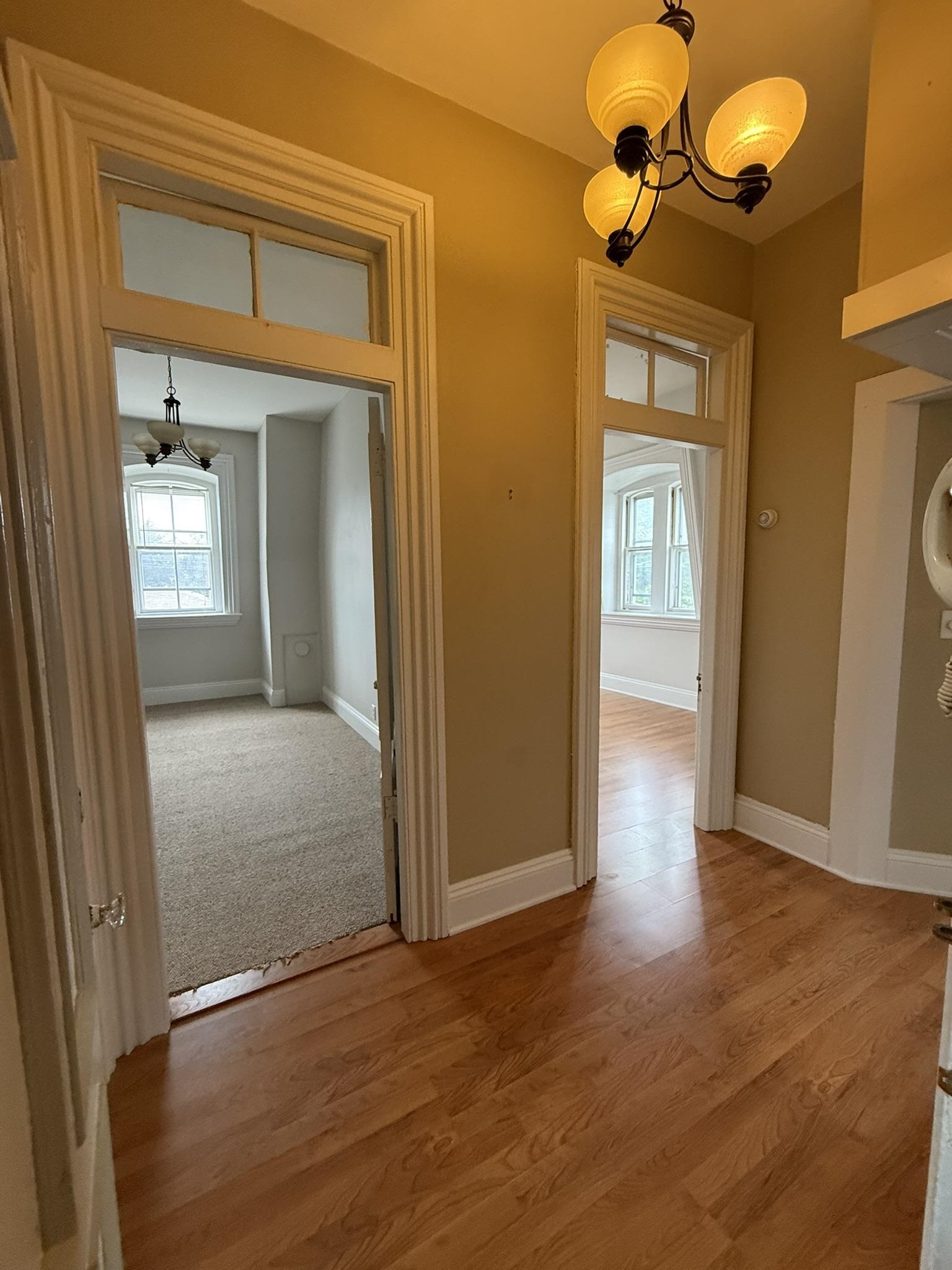 property viewer photo 7