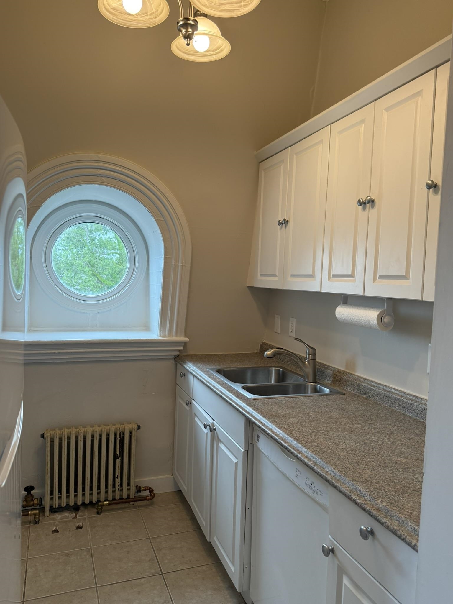 property viewer photo 8