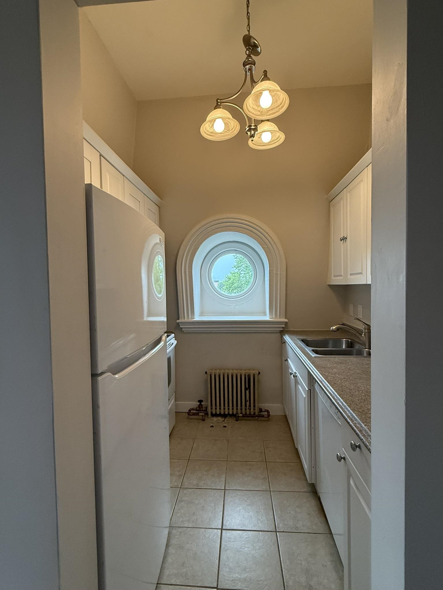 property viewer photo 9