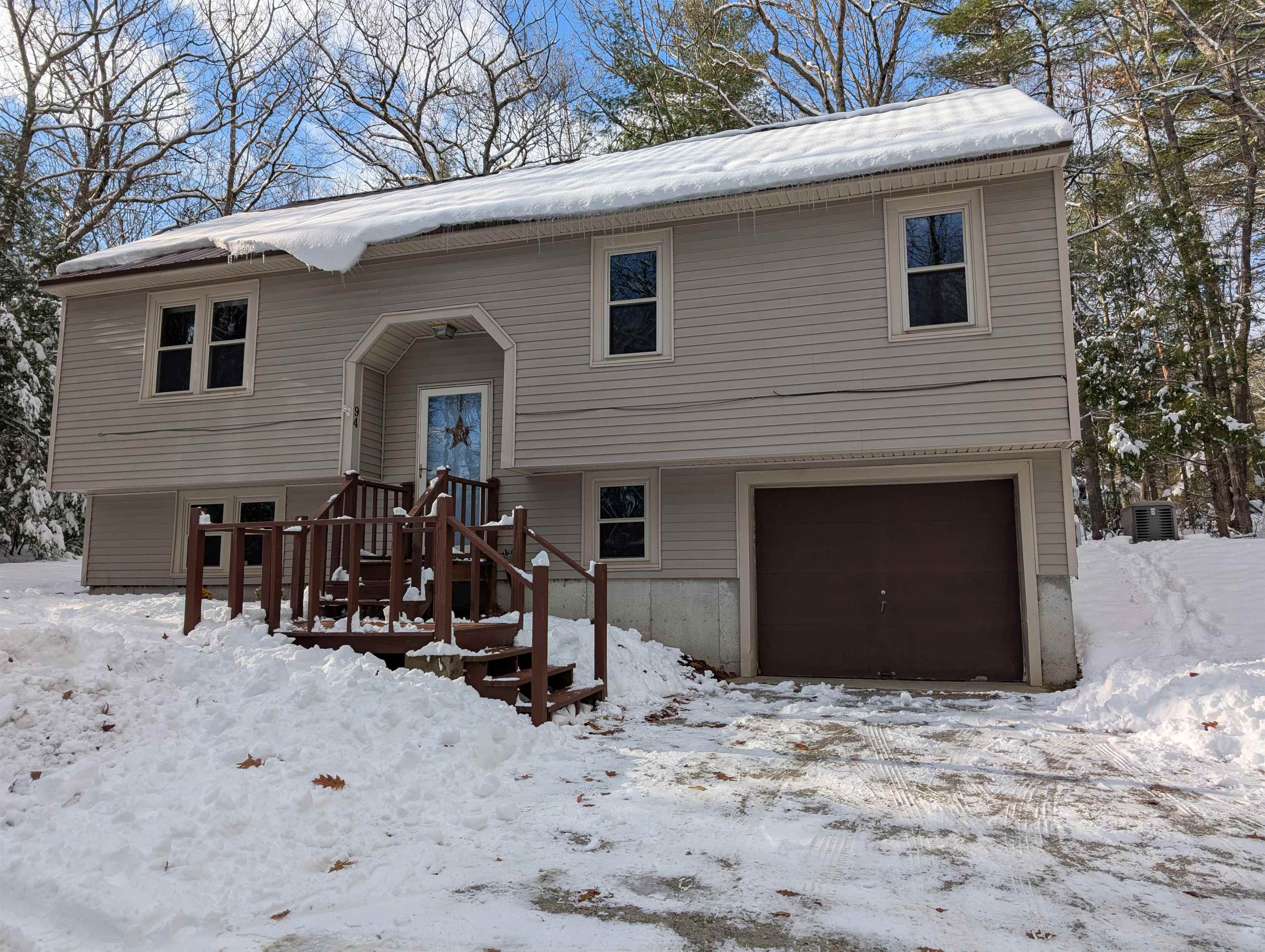 property viewer photo 1