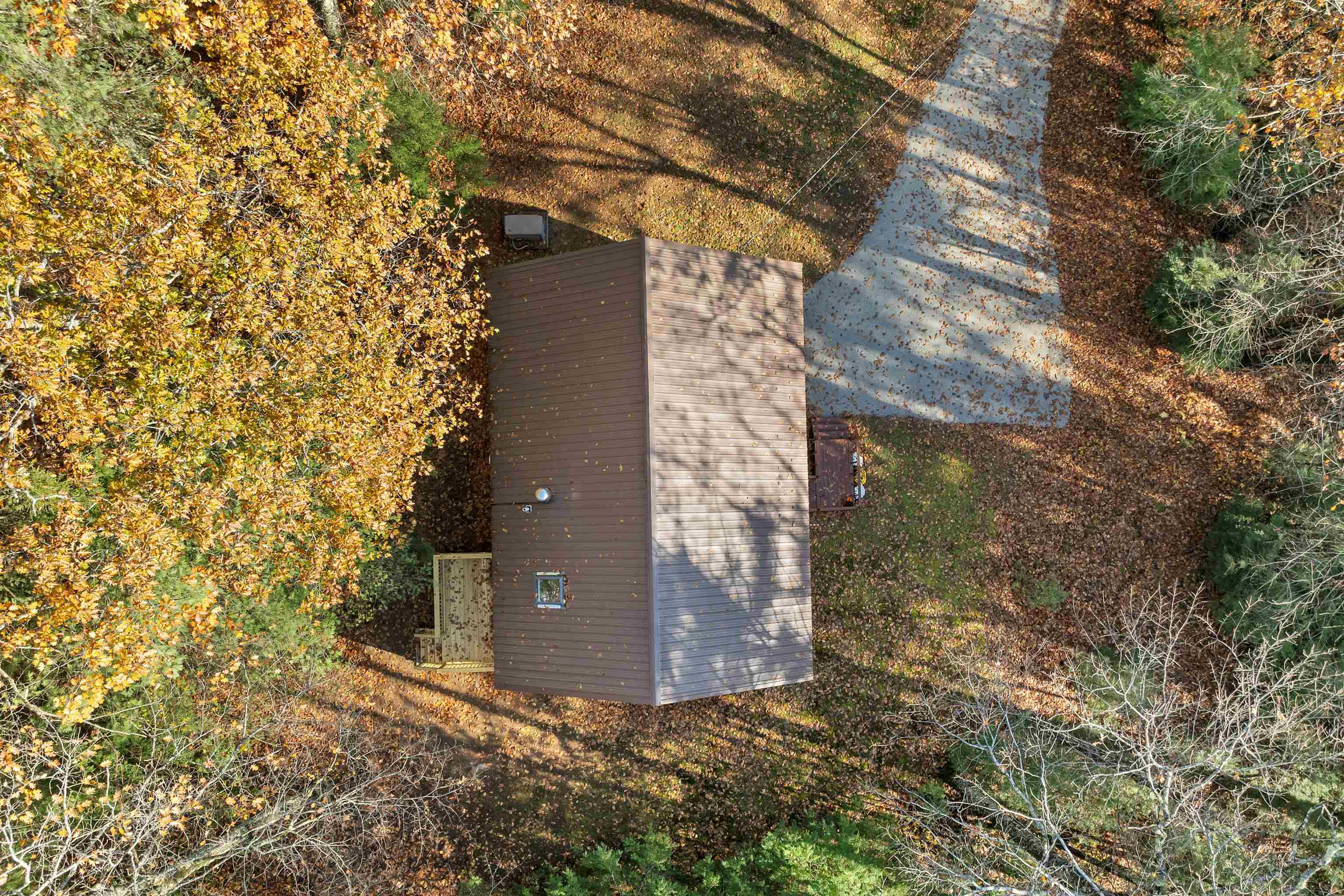 property viewer photo 10
