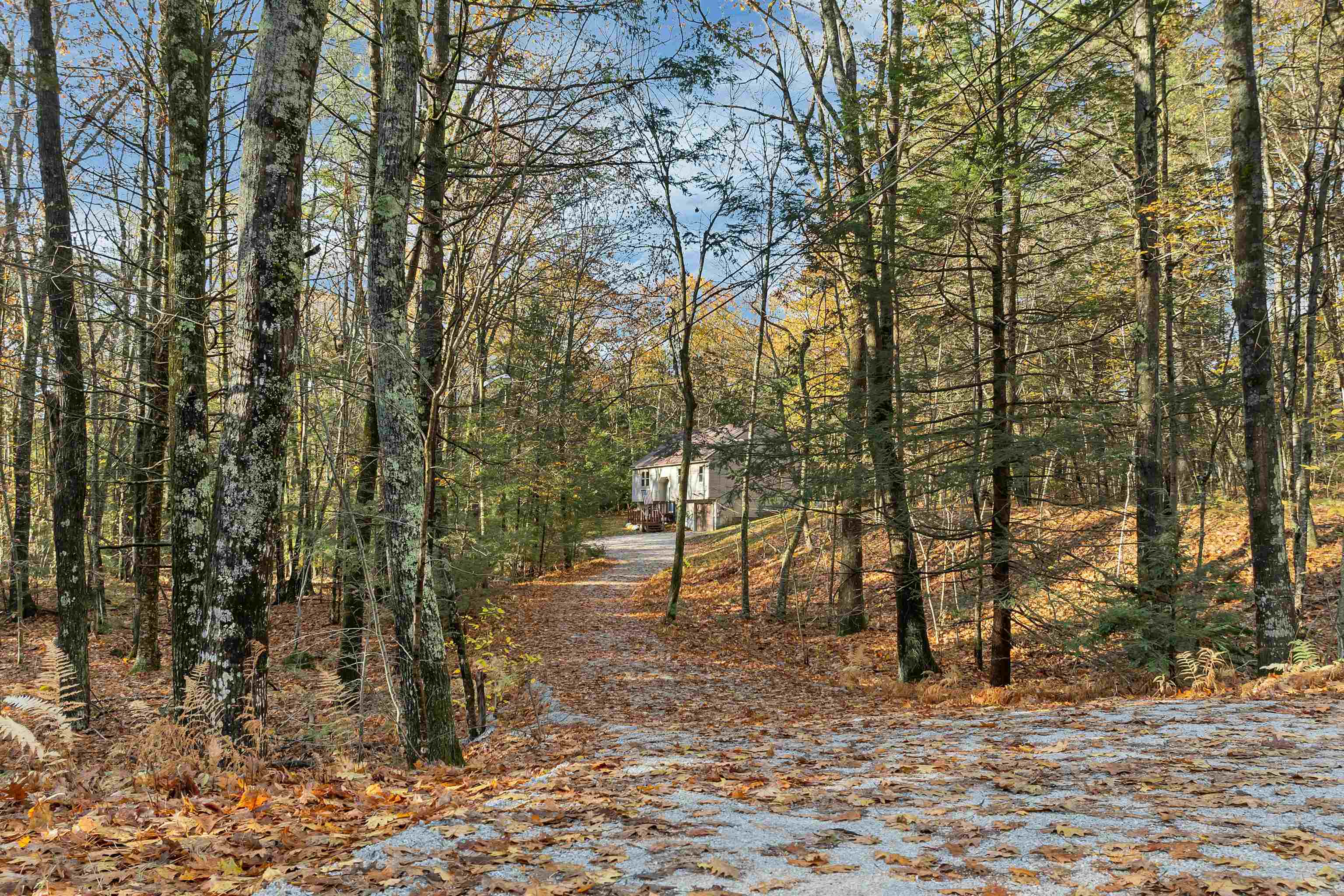 property viewer photo 11