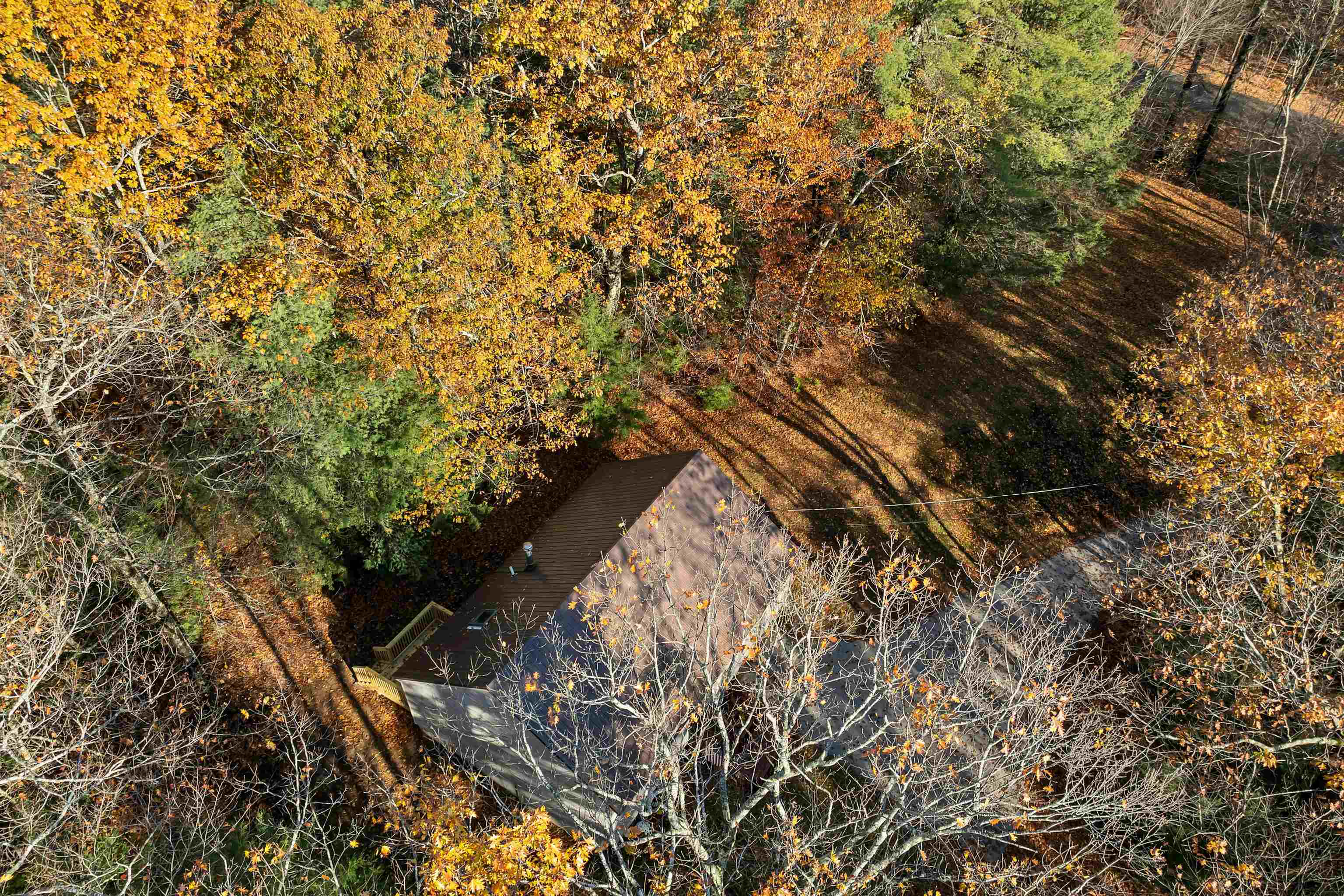 property viewer photo 12