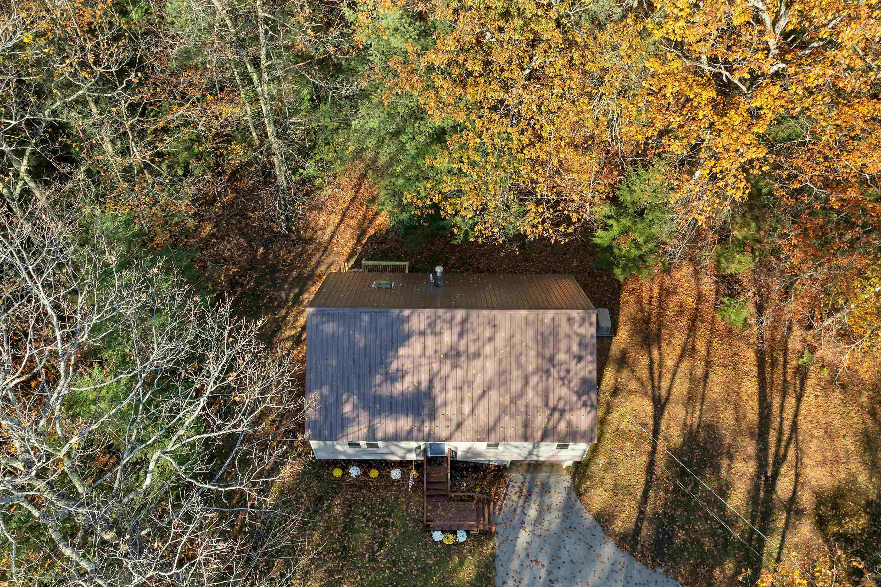 property viewer photo 13
