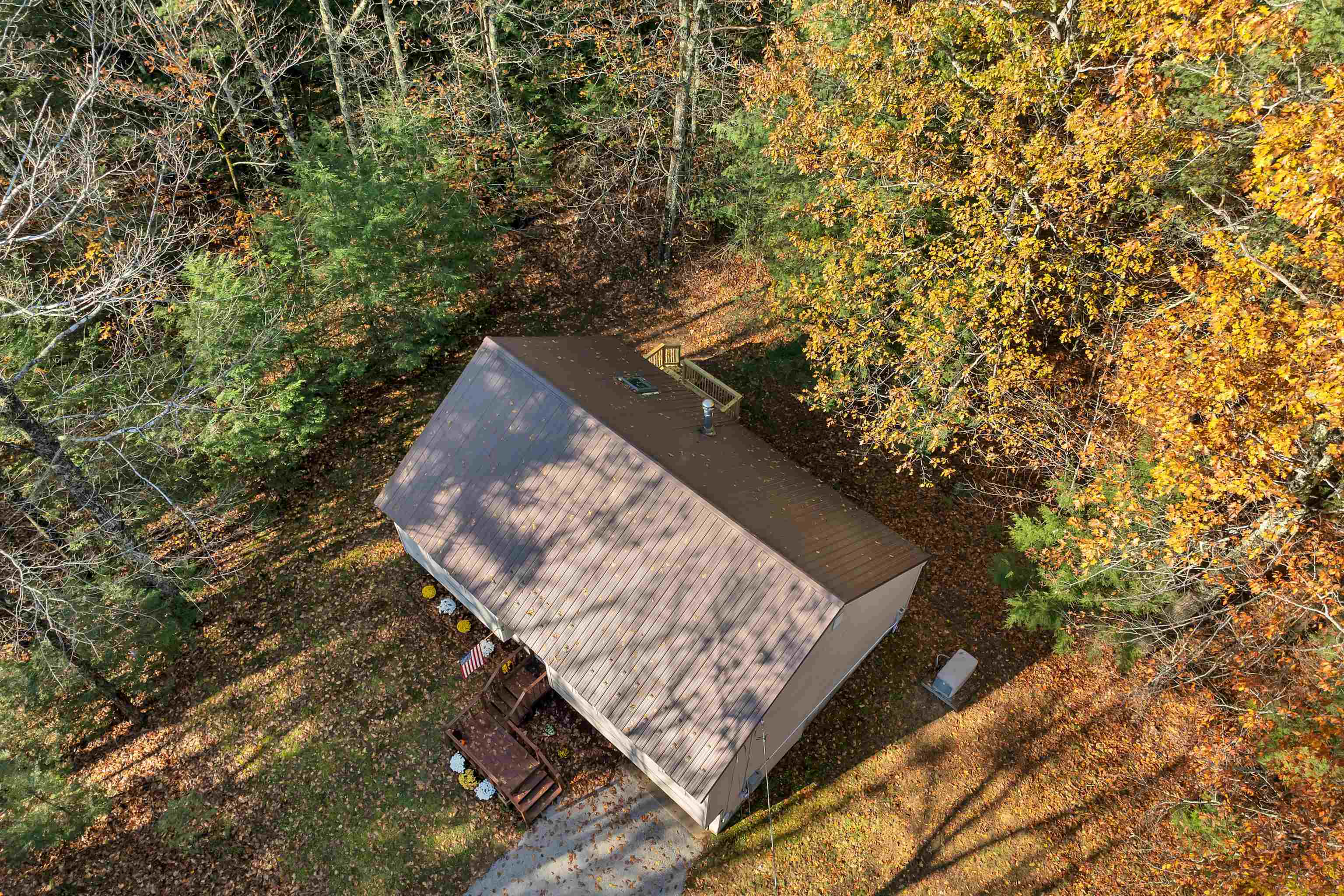 property viewer photo 14