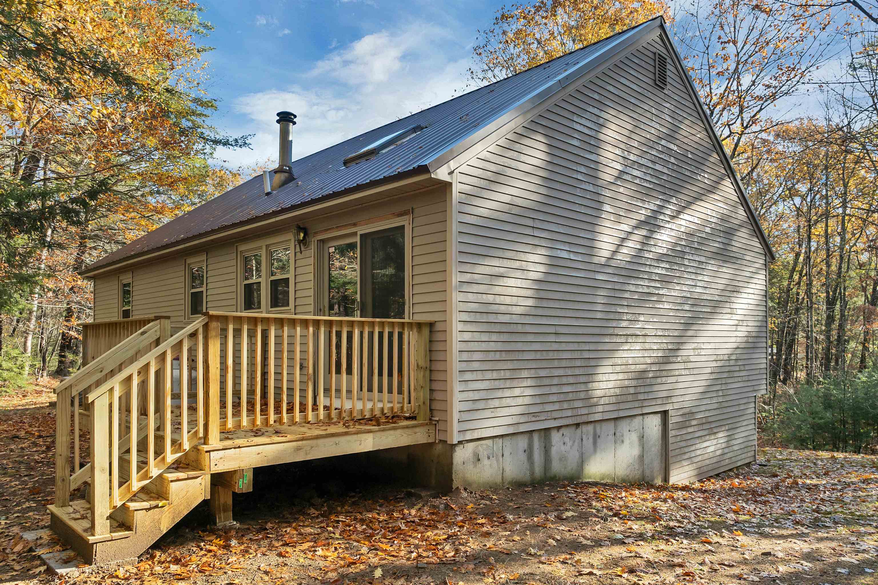 property viewer photo 15