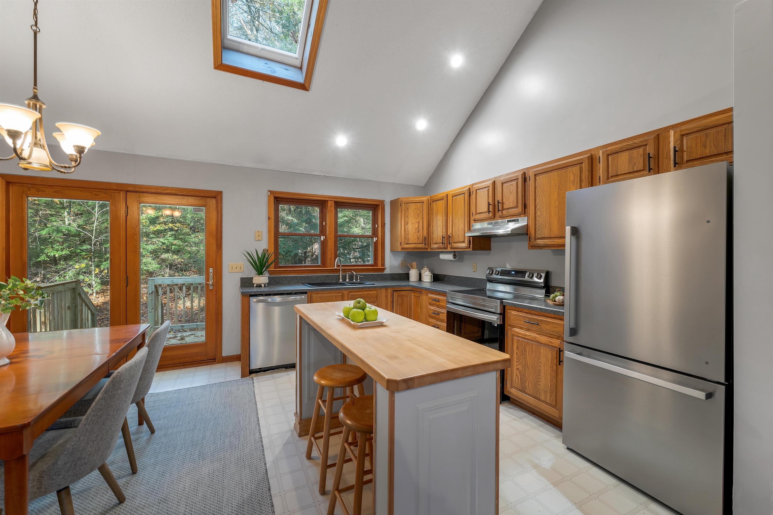 property viewer photo 16