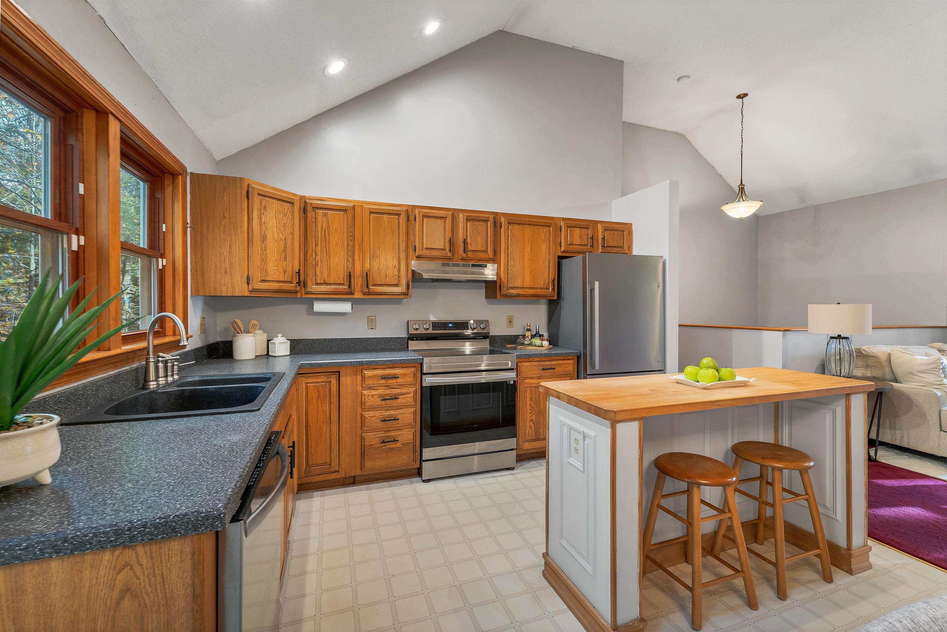 property viewer photo 17