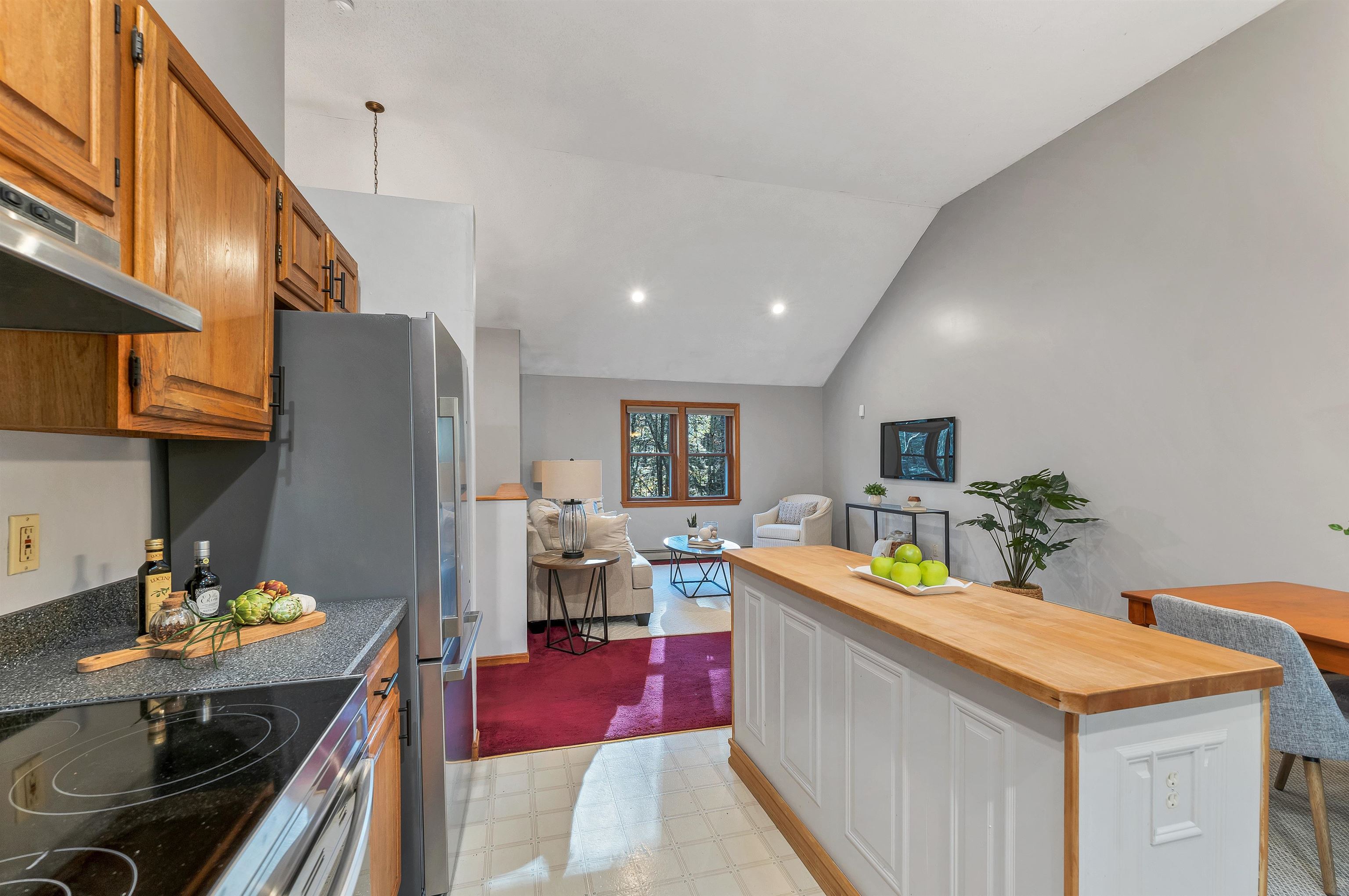 property viewer photo 18