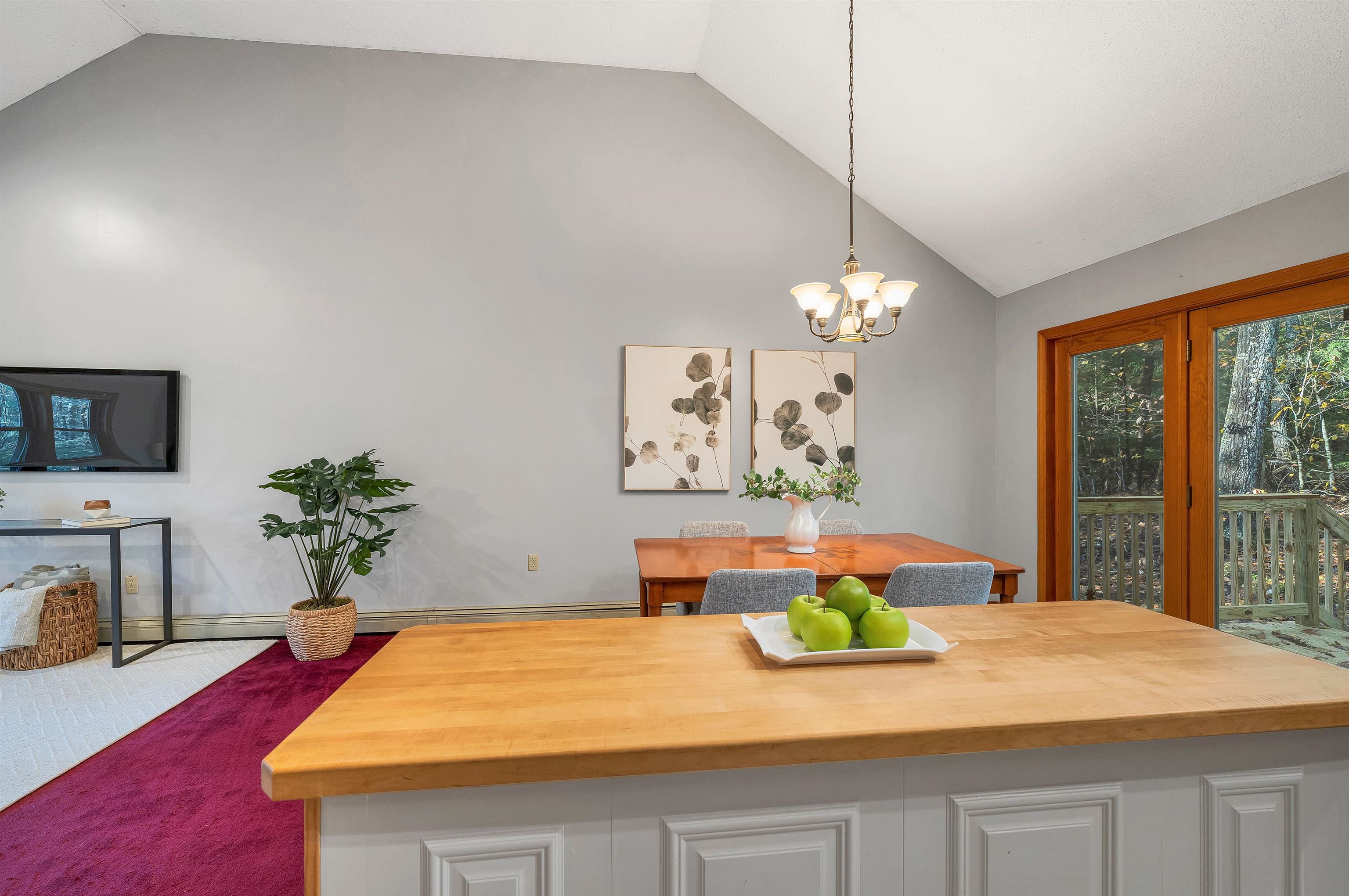 property viewer photo 19