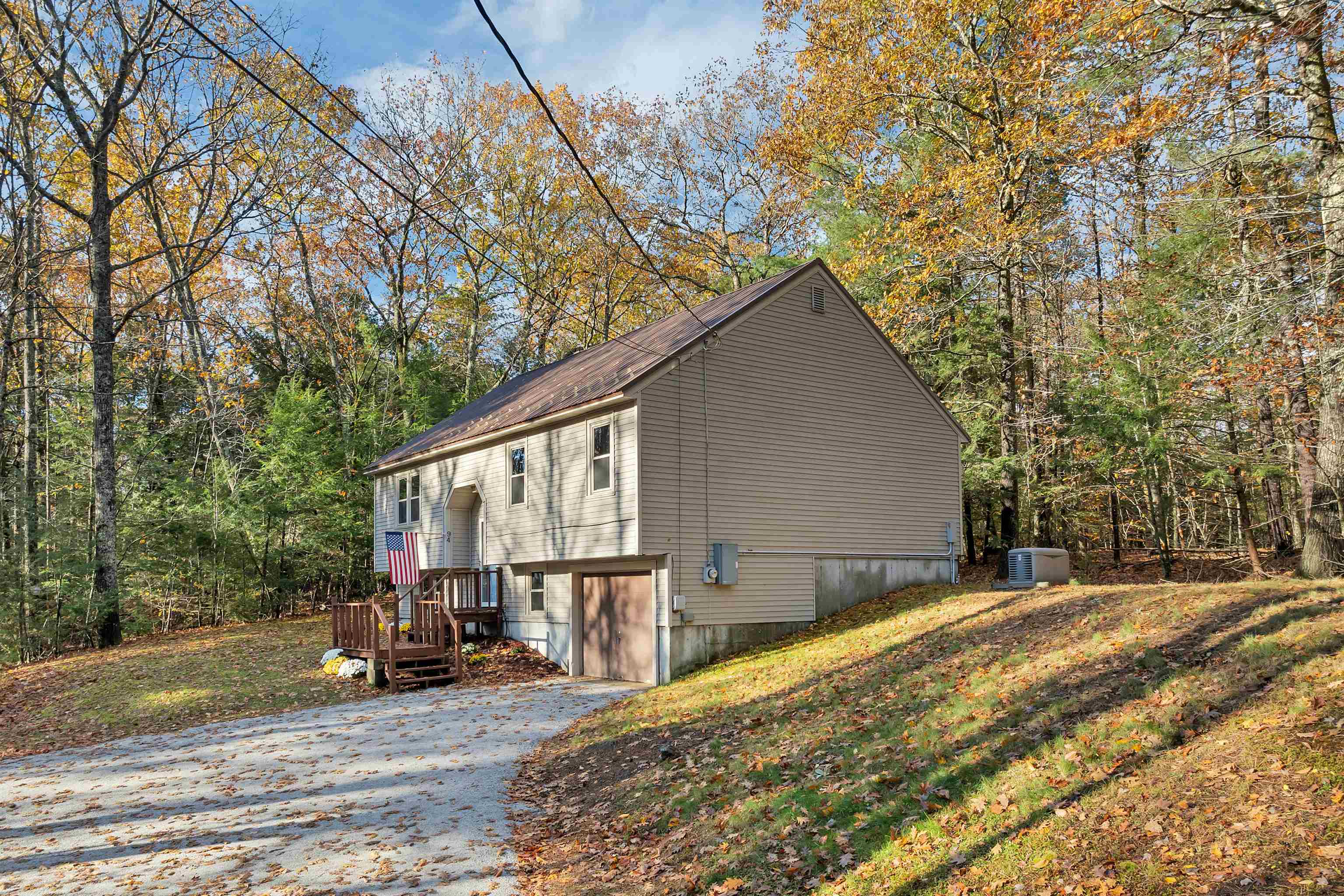 property viewer photo 2