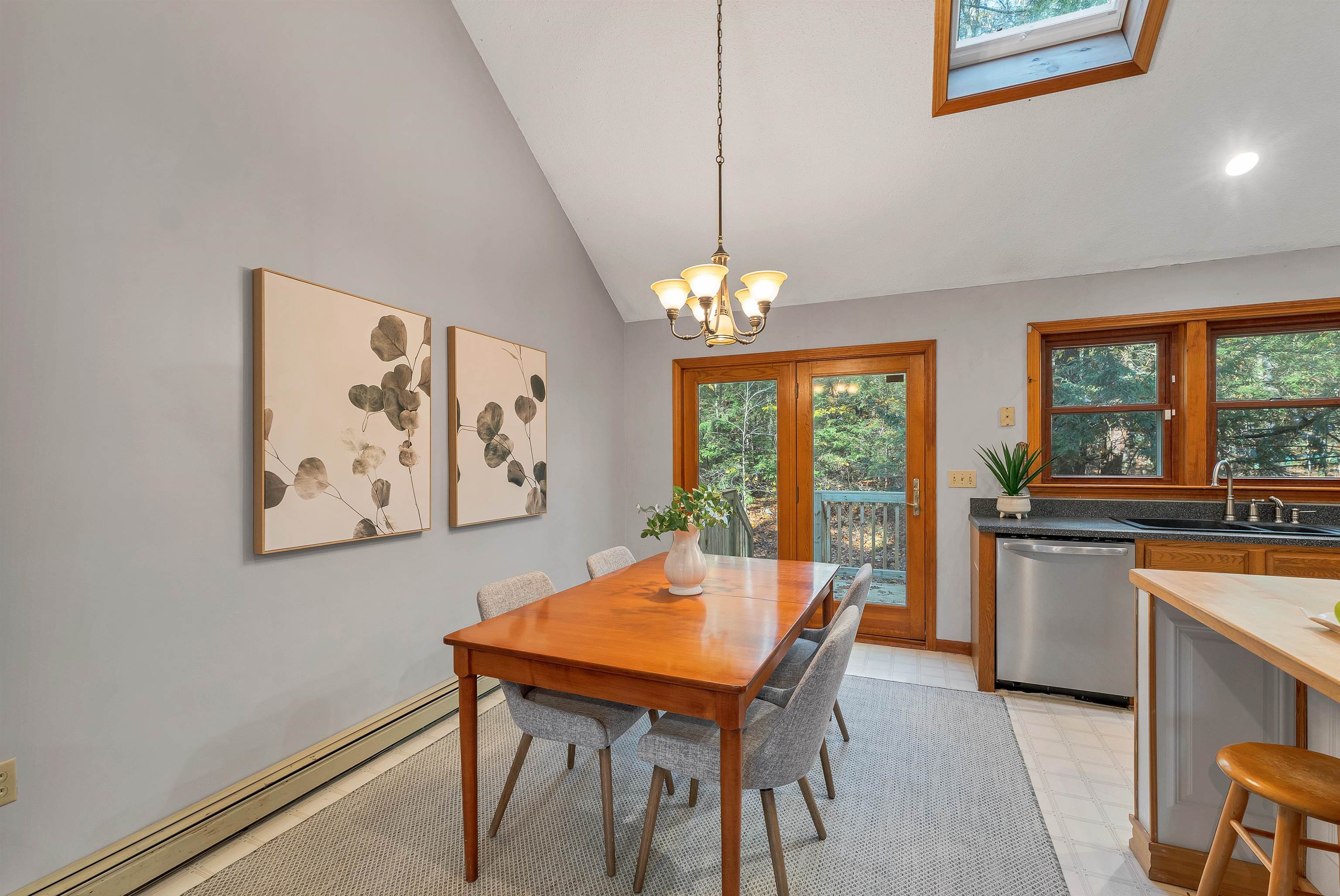 property viewer photo 20