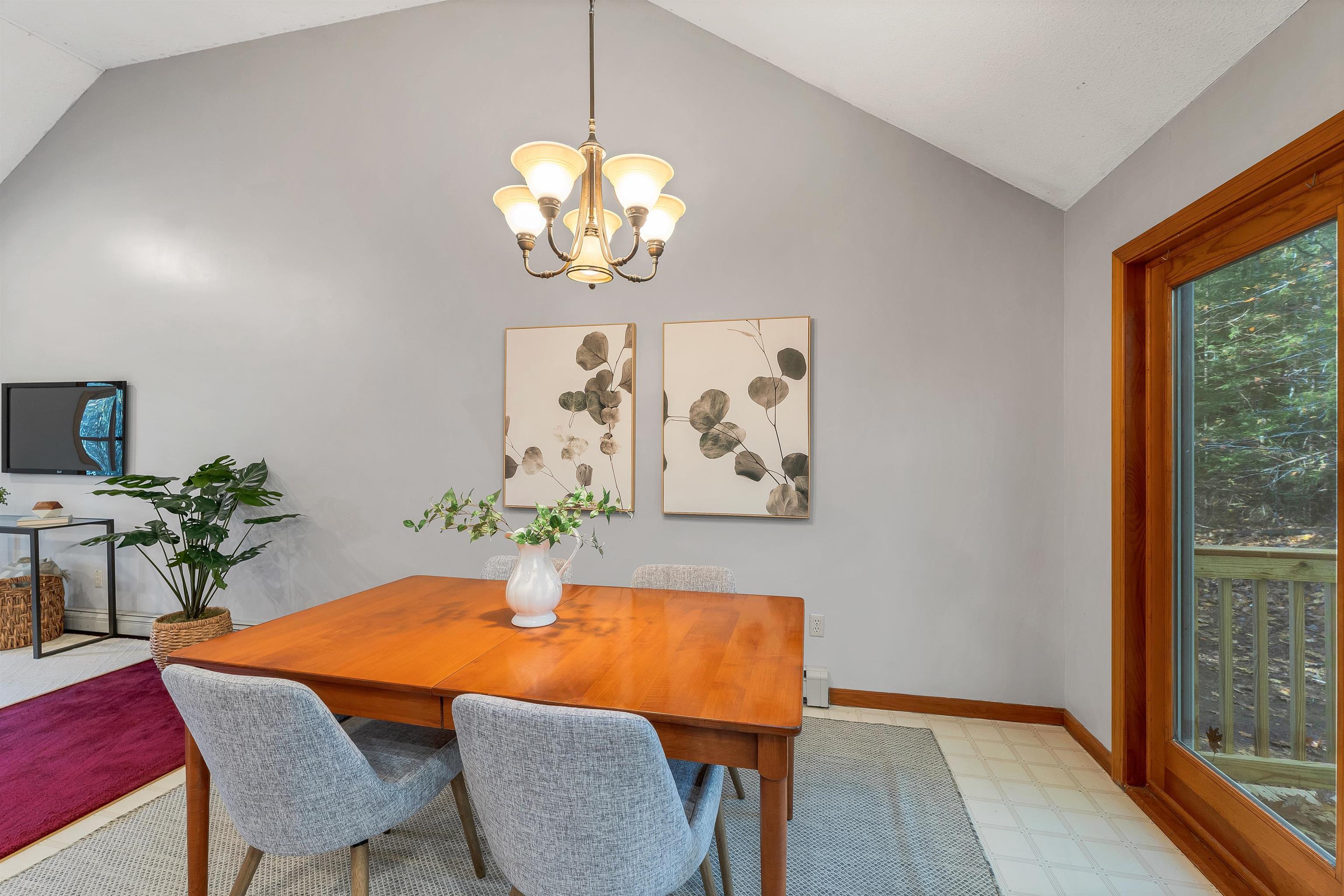 property viewer photo 21