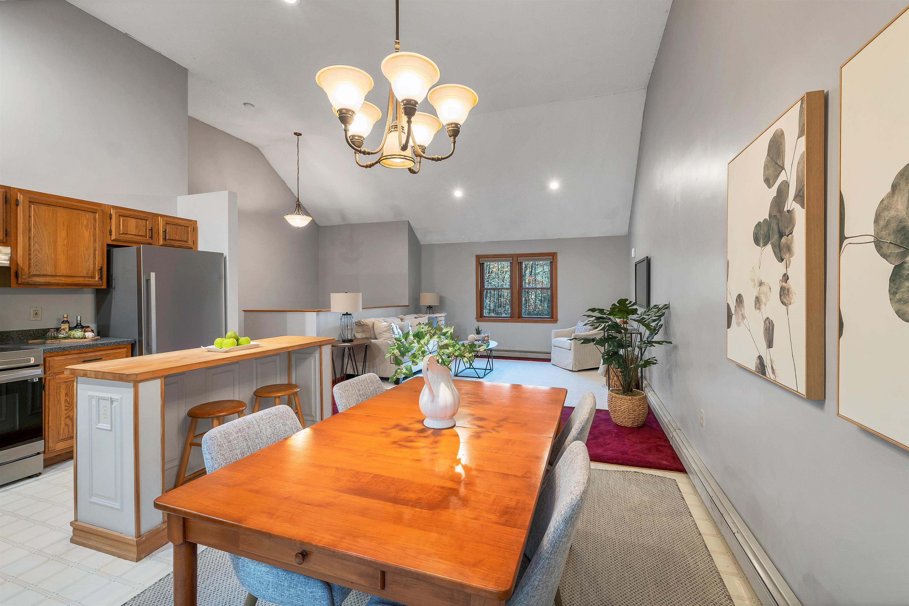 property viewer photo 22
